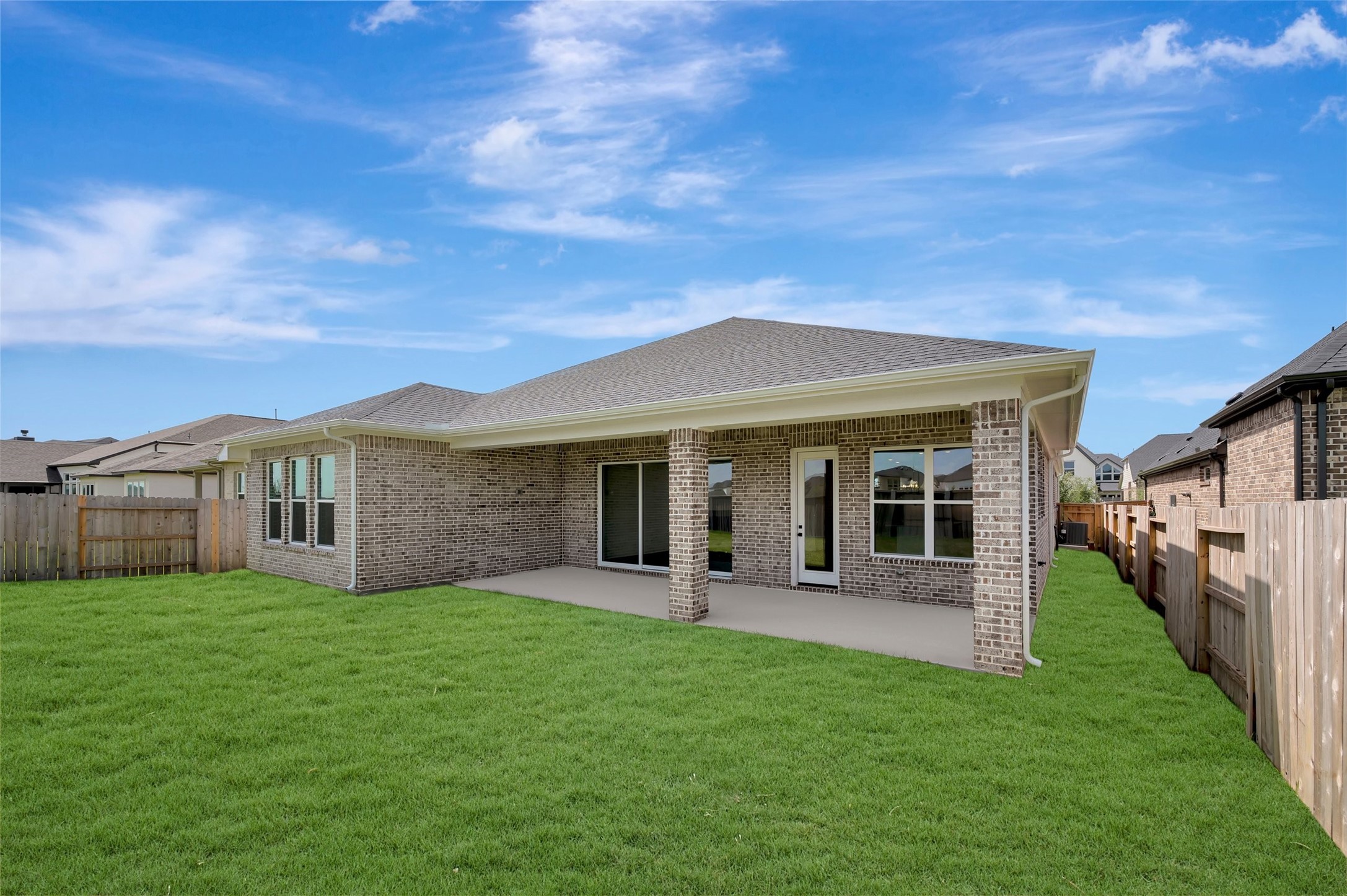 16242 Summer Aster Trail Property Photo 5