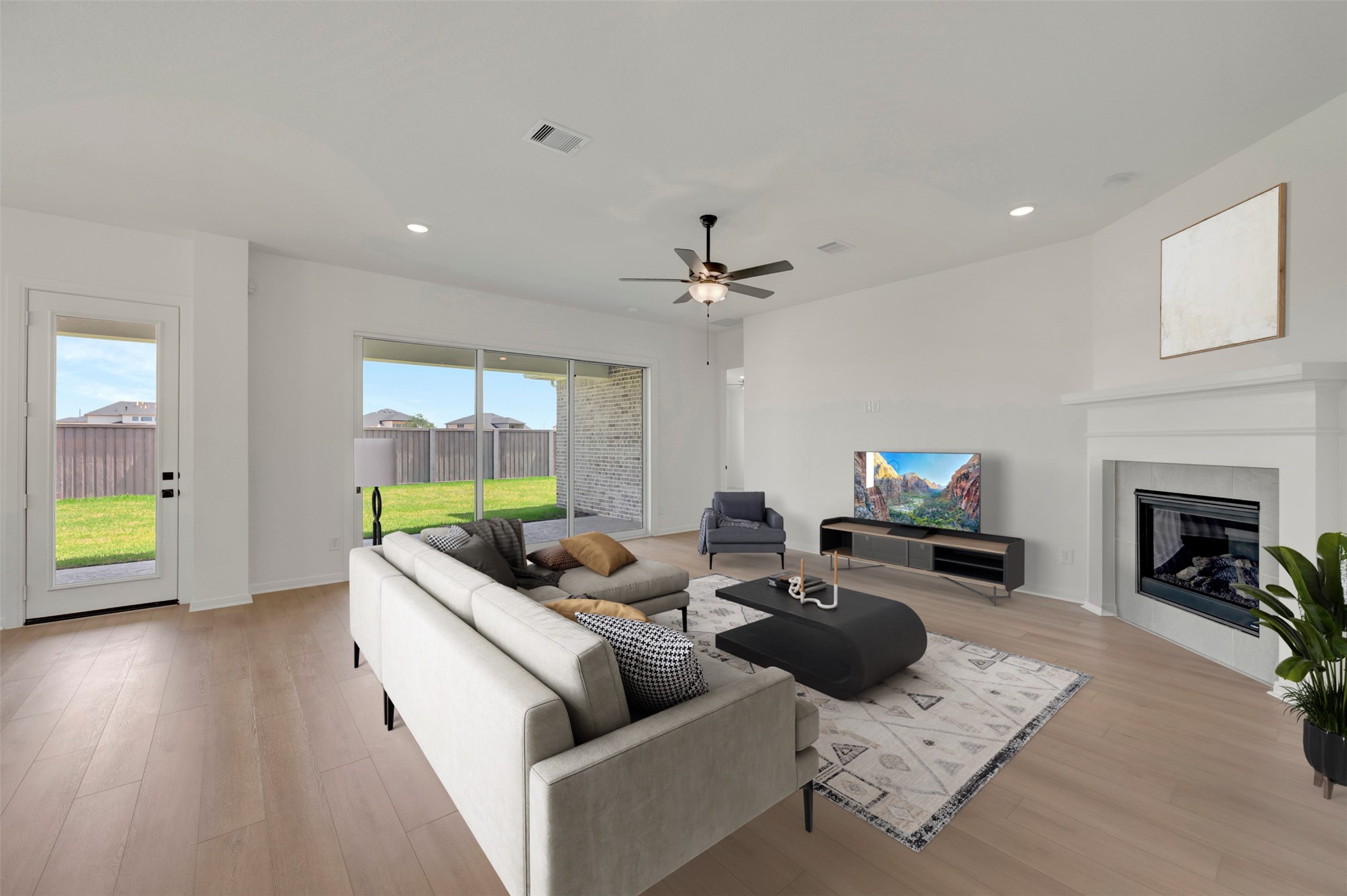 16242 Summer Aster Trail Property Photo 8