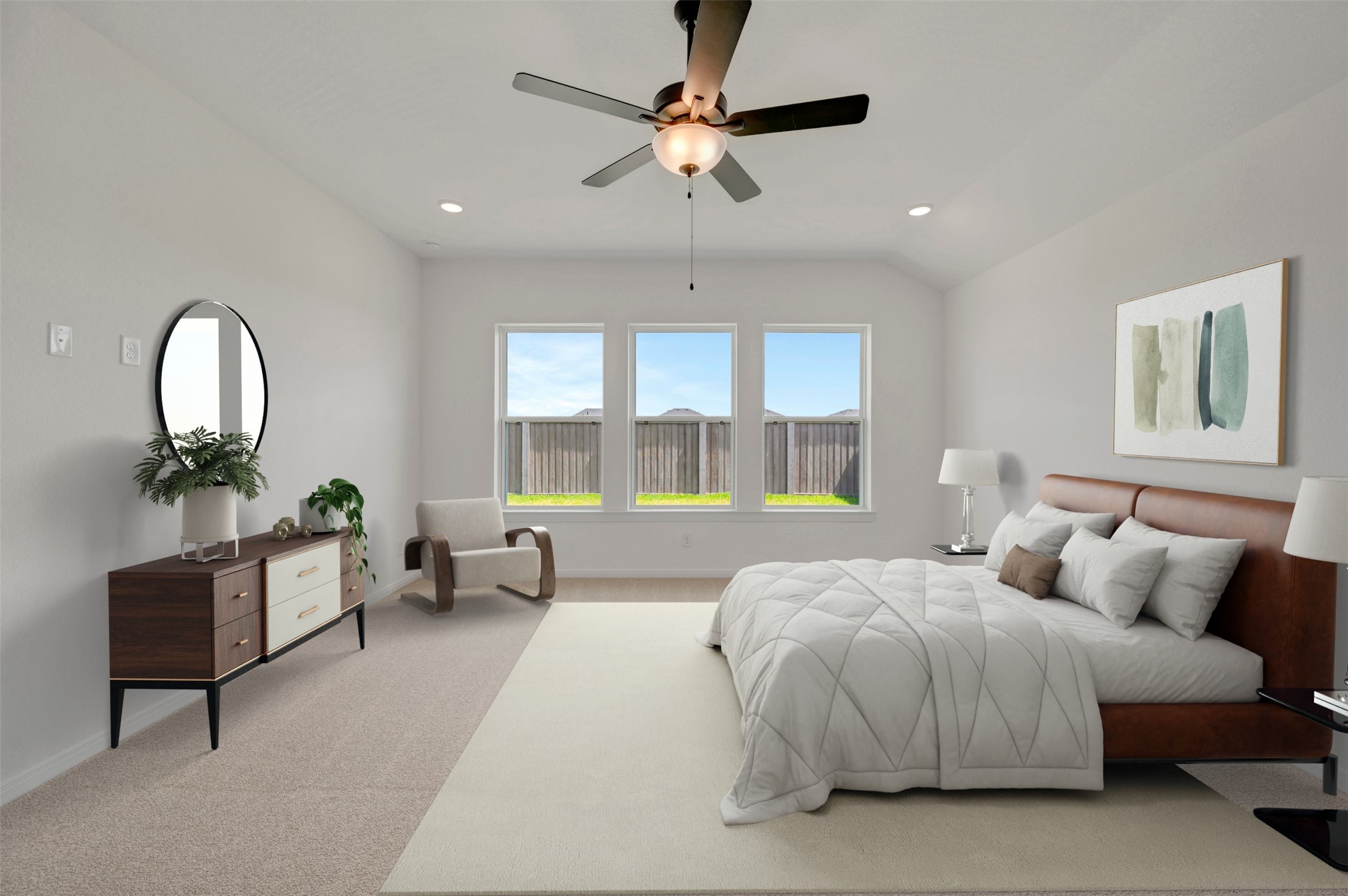 16242 Summer Aster Trail Property Photo 10