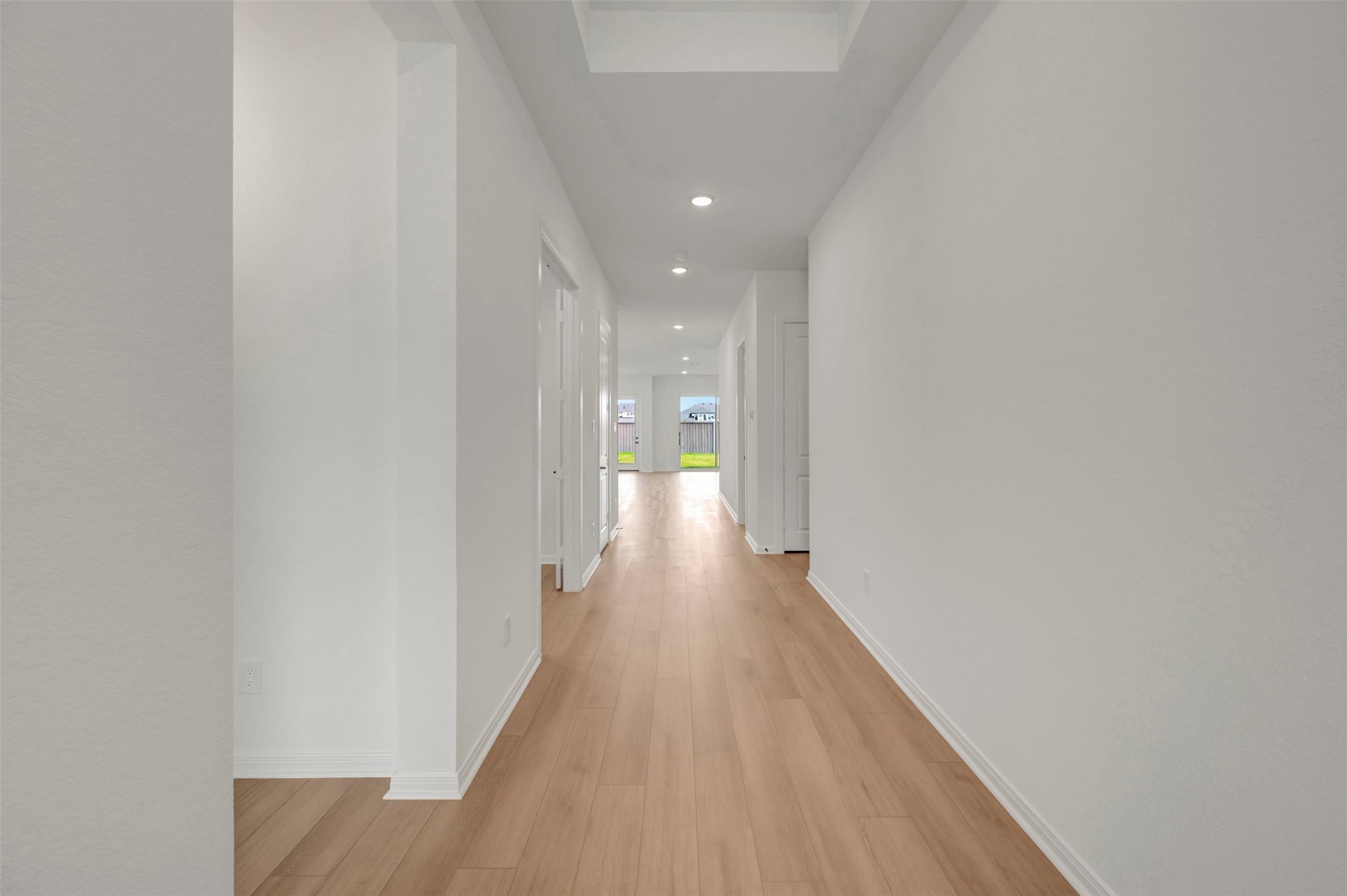 16242 Summer Aster Trail Property Photo 13