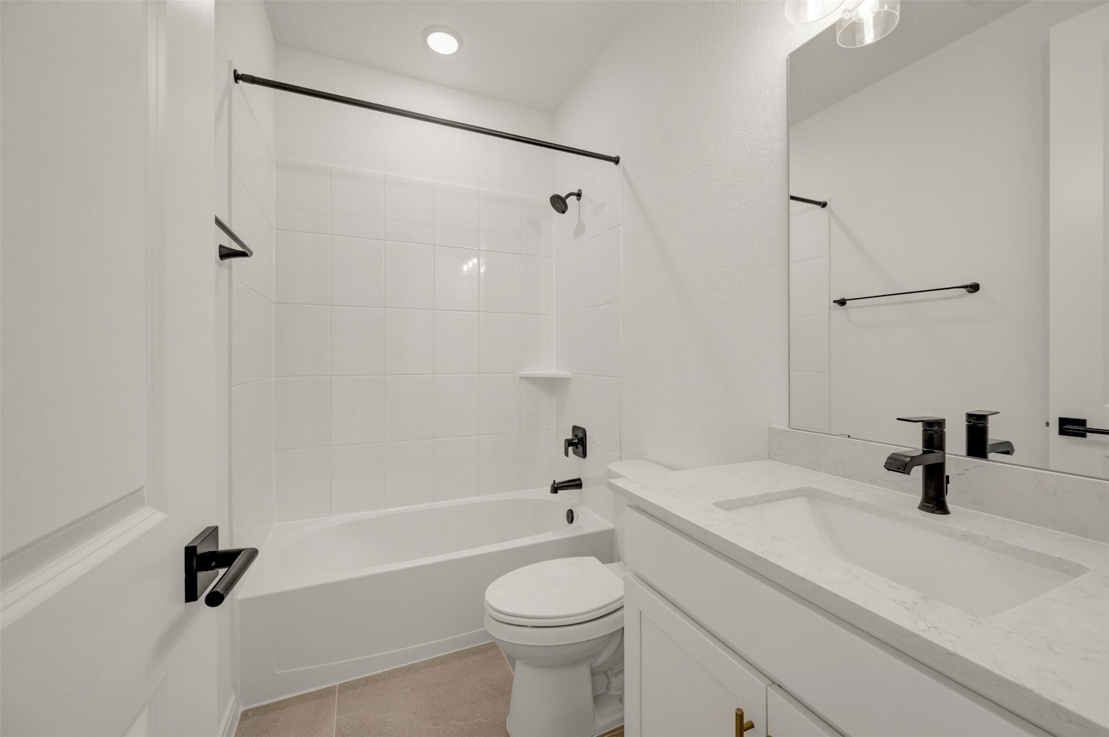 16242 Summer Aster Trail Property Photo 16
