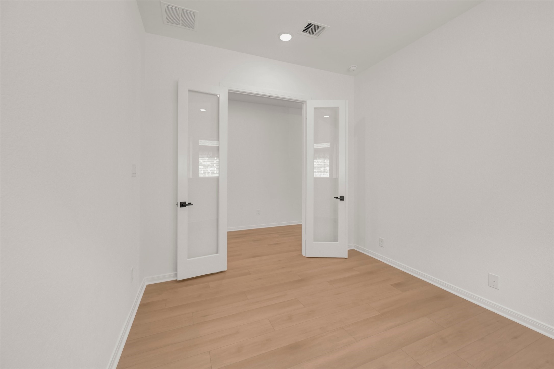 16242 Summer Aster Trail Property Photo 17
