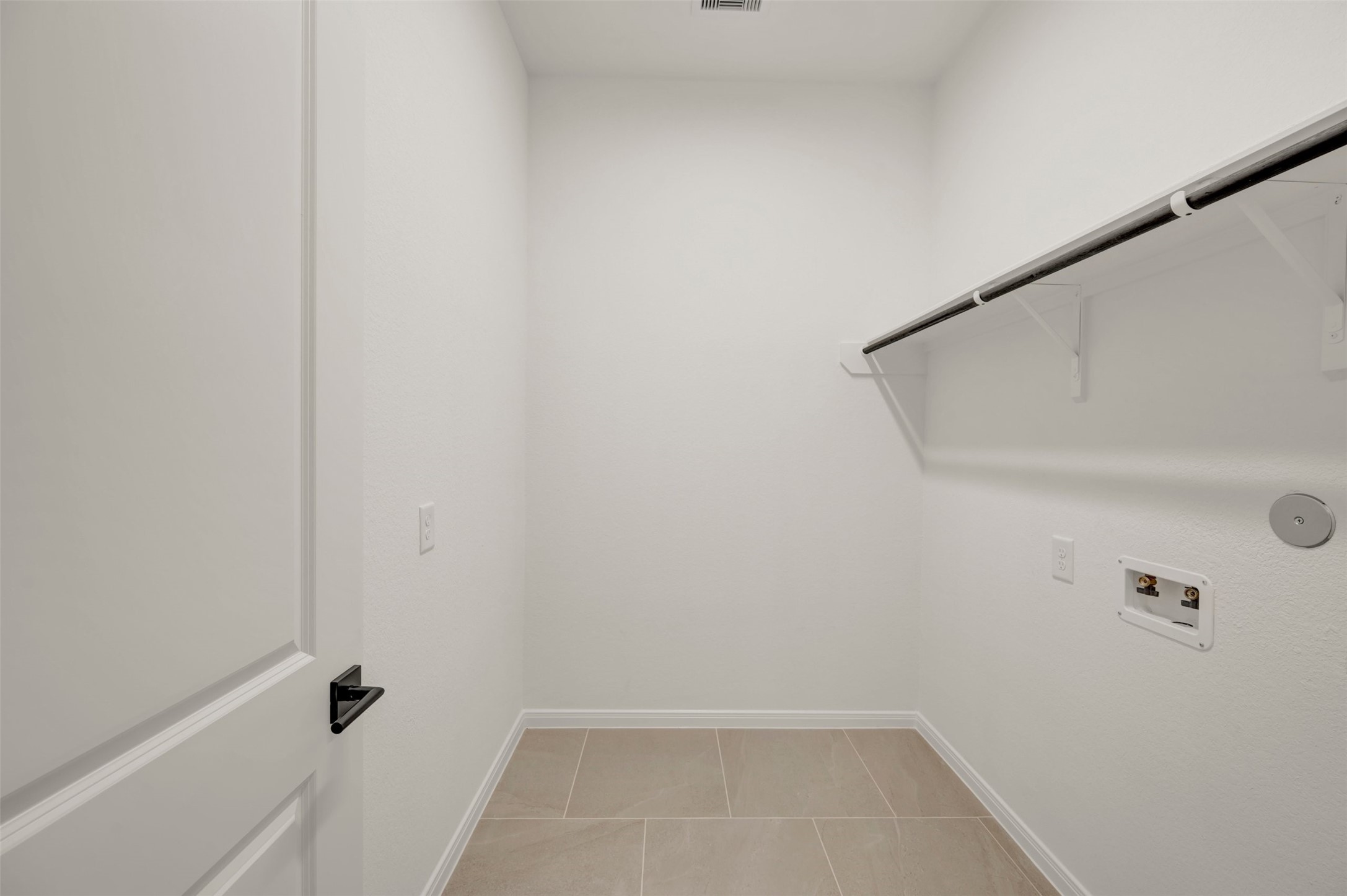 16242 Summer Aster Trail Property Photo 18