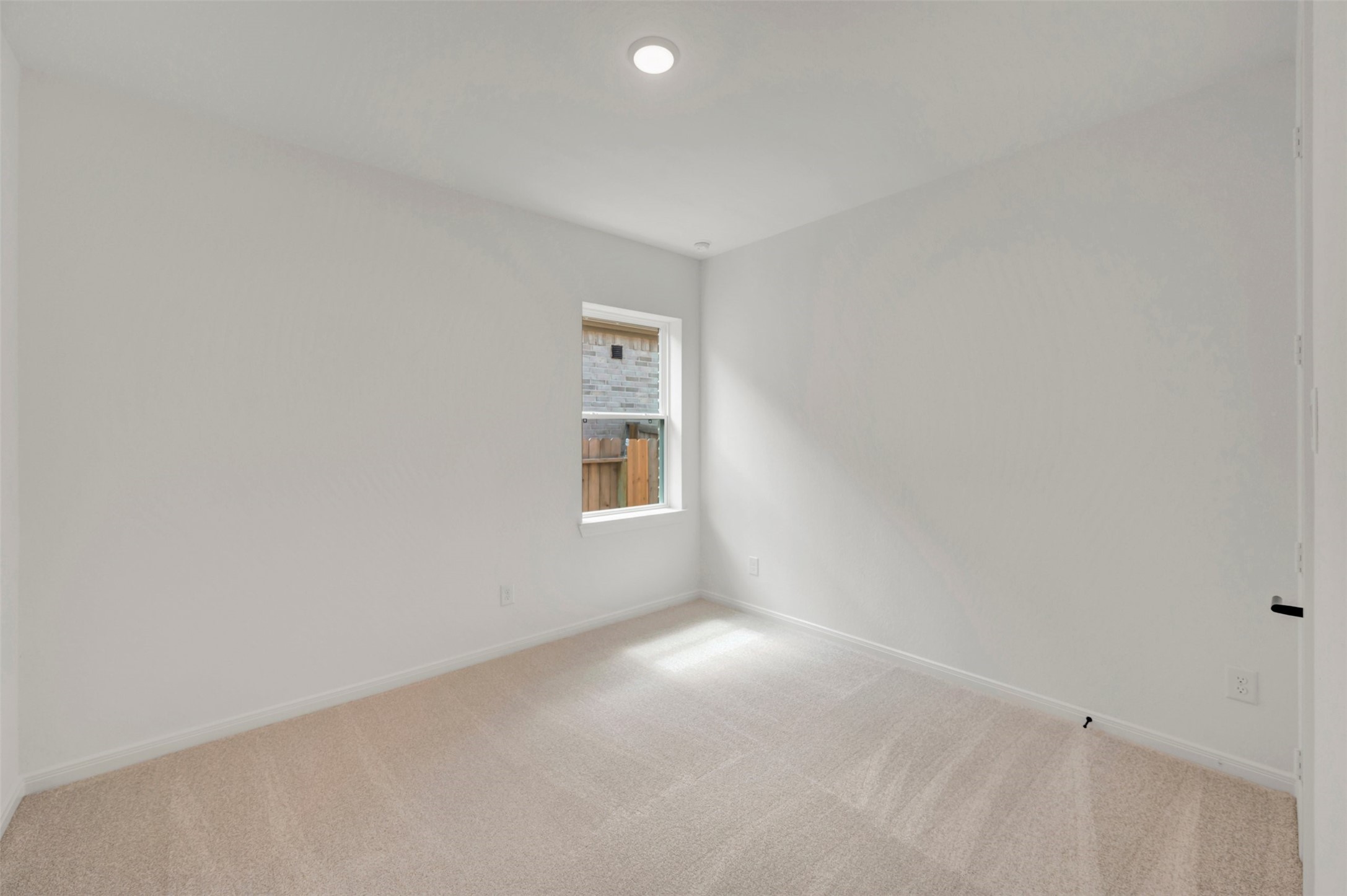 16242 Summer Aster Trail Property Photo 19