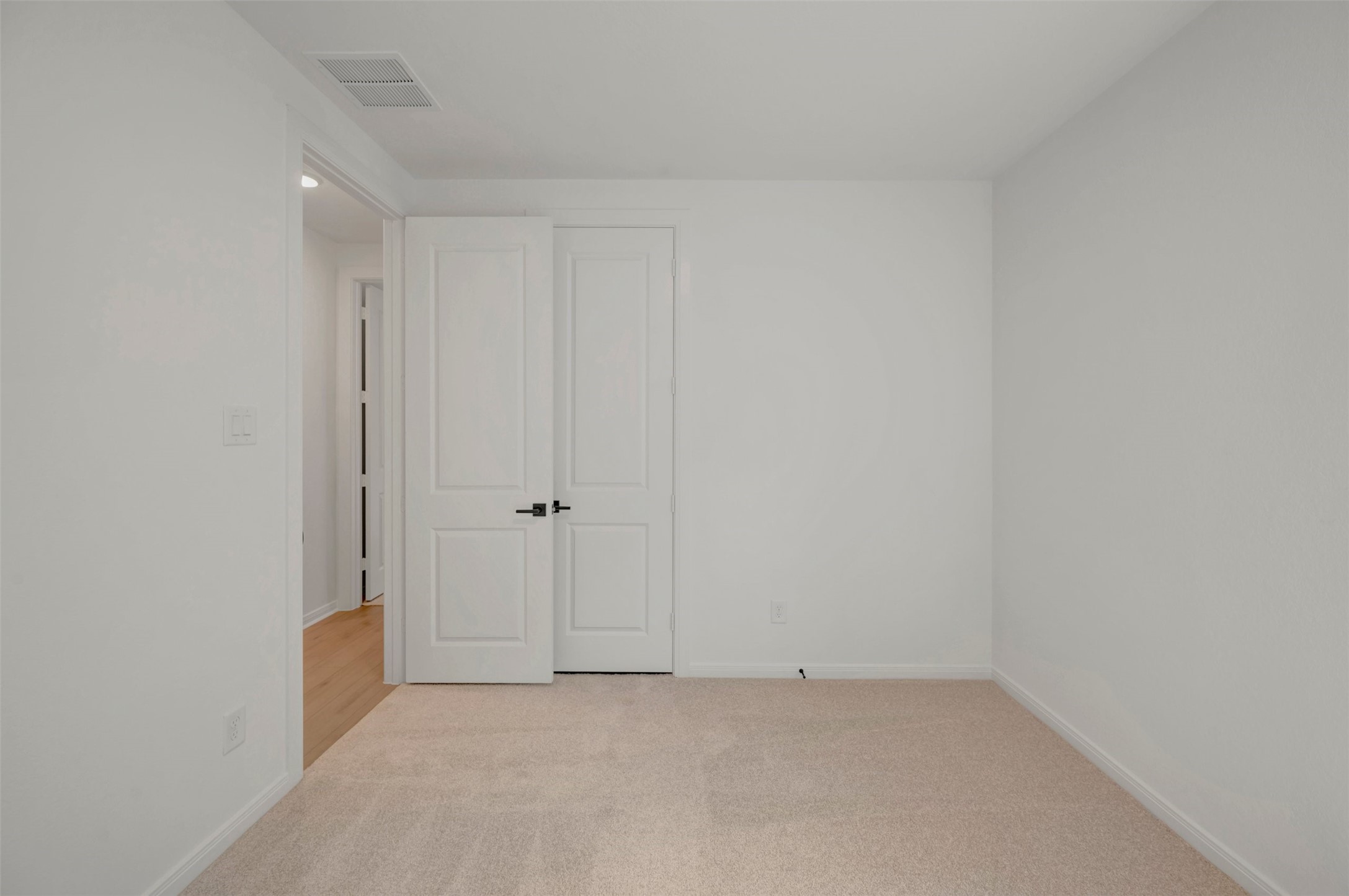 16242 Summer Aster Trail Property Photo 20