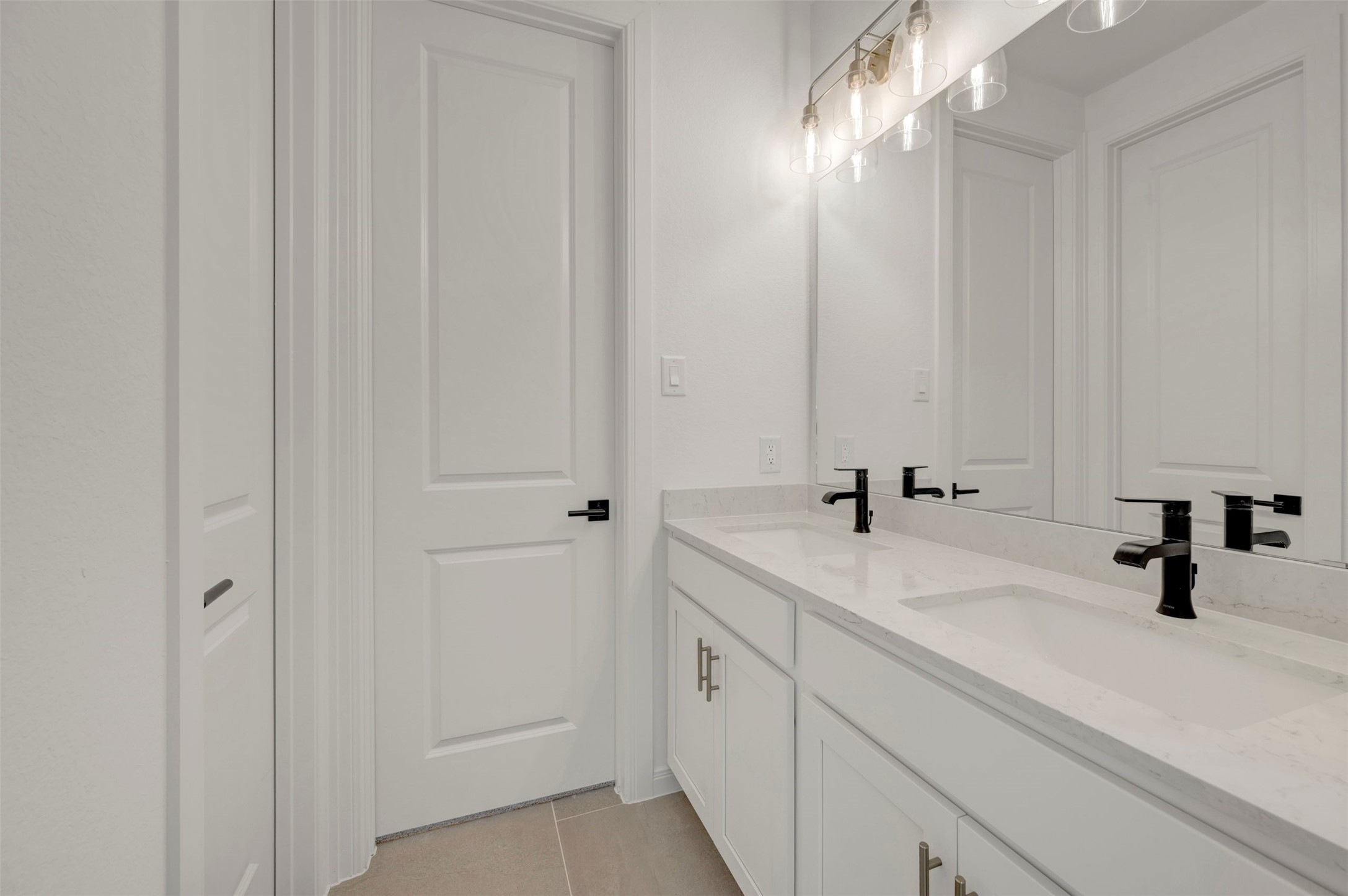 16242 Summer Aster Trail Property Photo 21