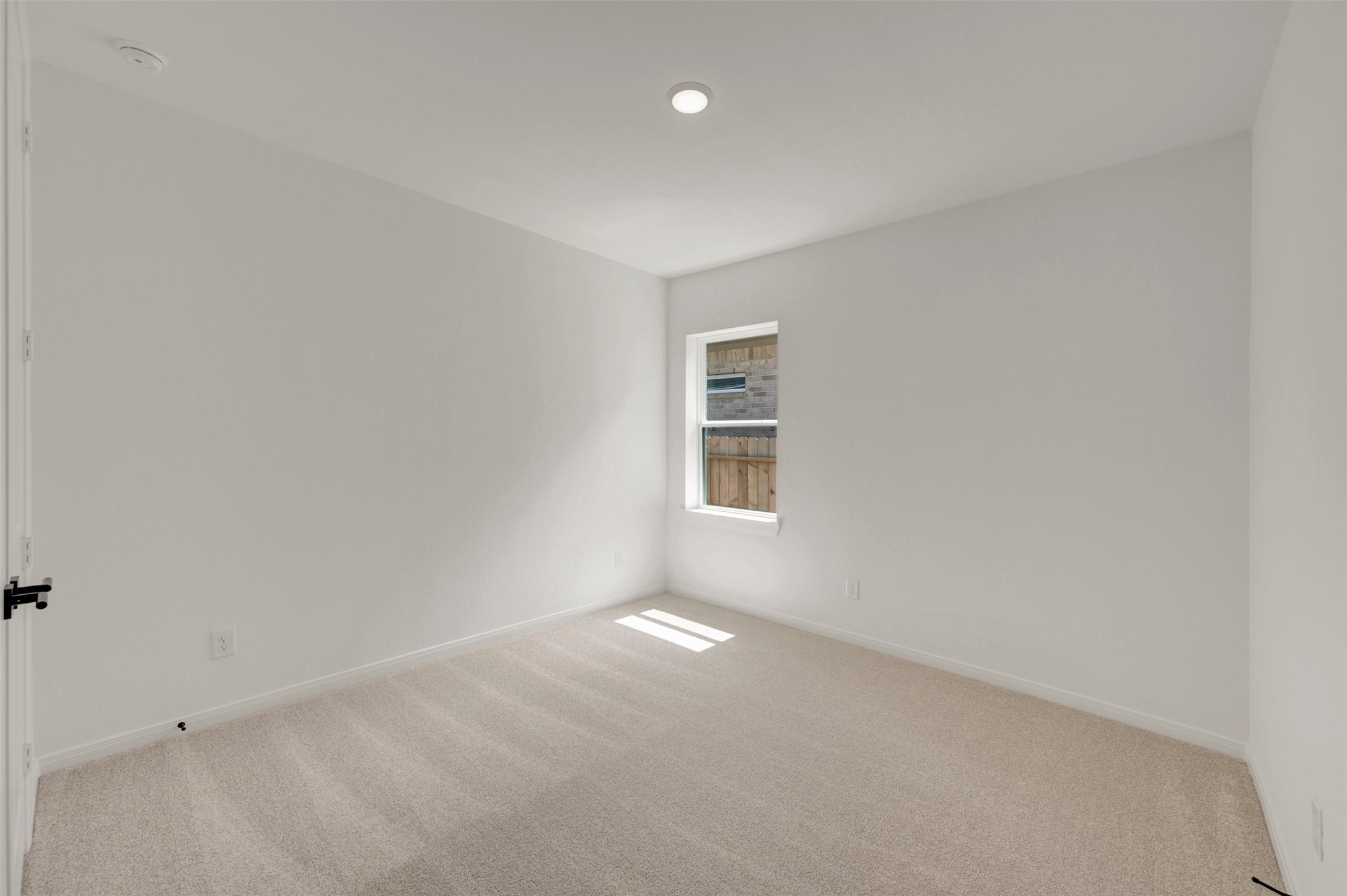 16242 Summer Aster Trail Property Photo 22
