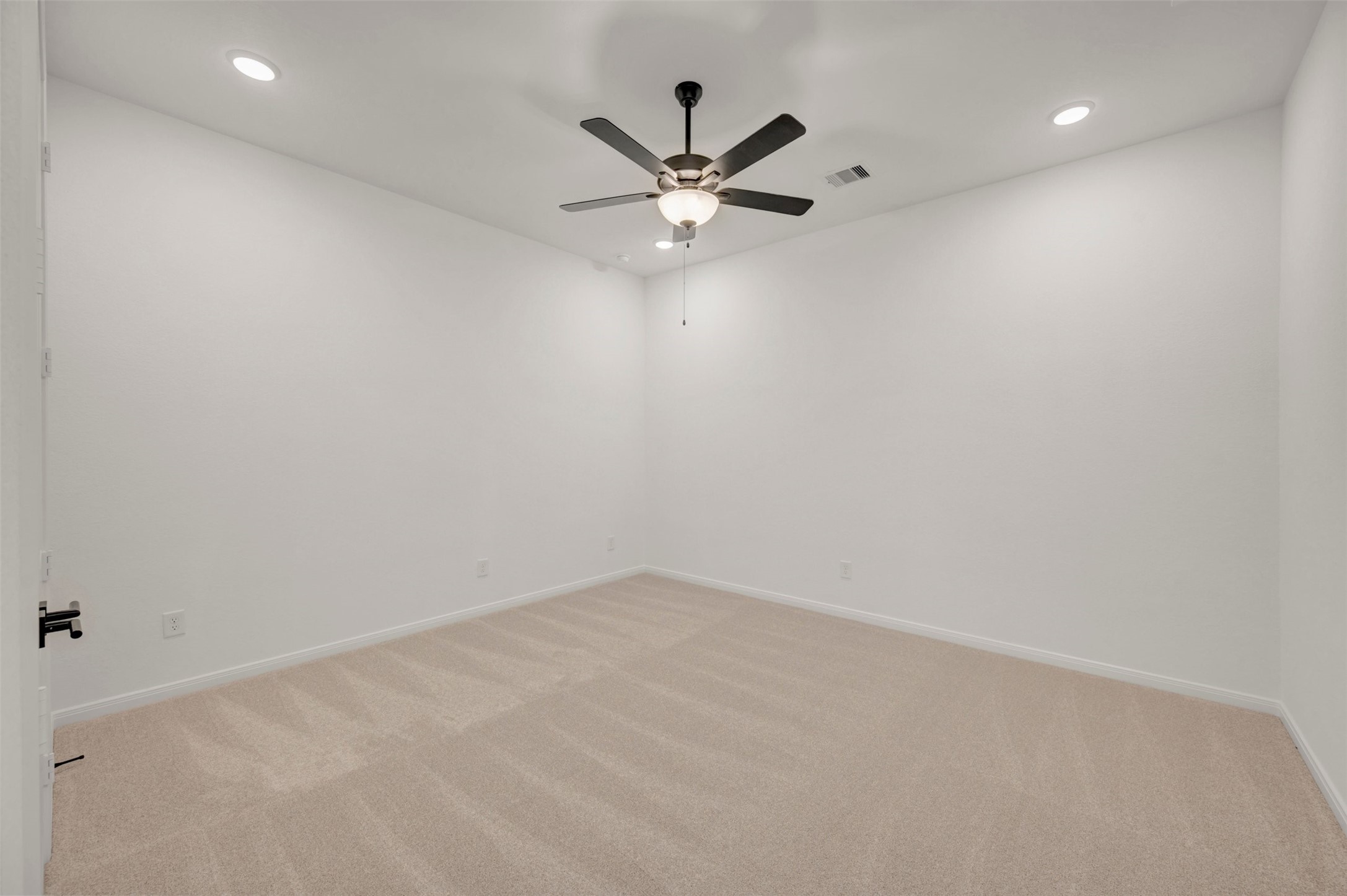 16242 Summer Aster Trail Property Photo 24