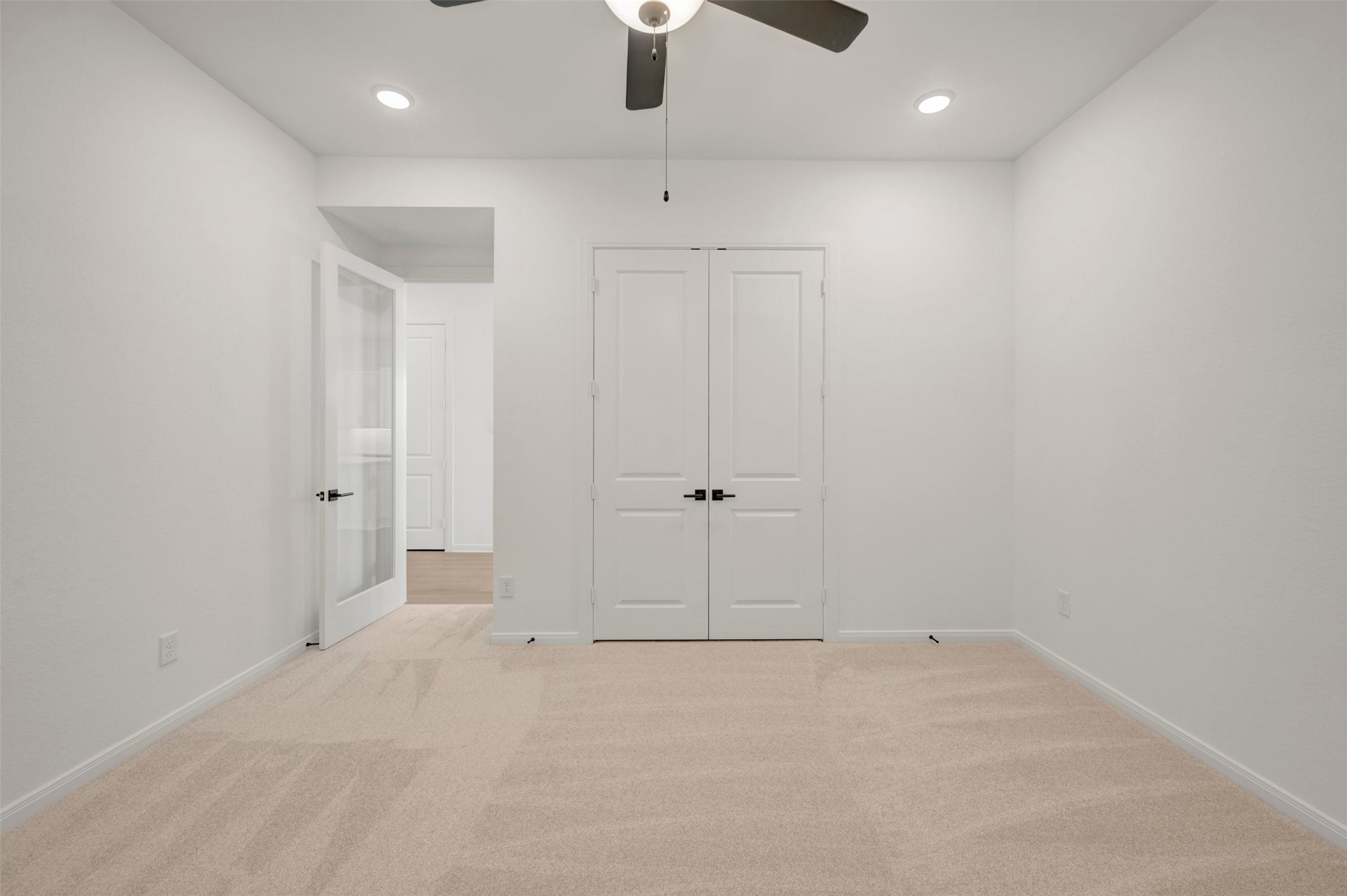 16242 Summer Aster Trail Property Photo 25
