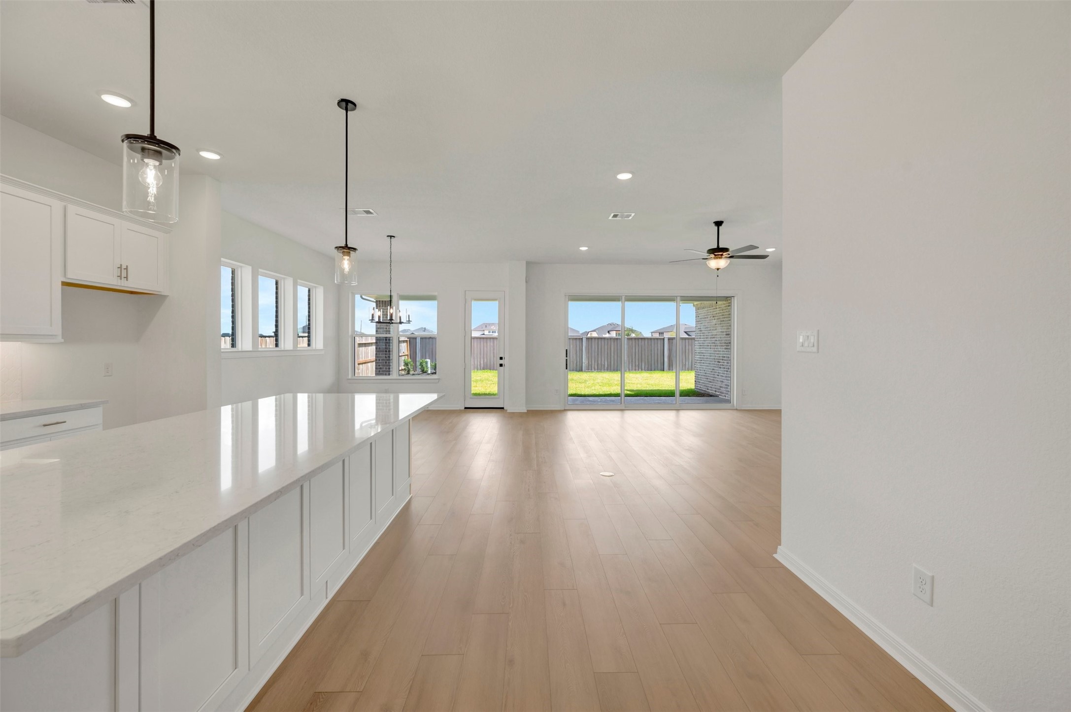16242 Summer Aster Trail Property Photo 26