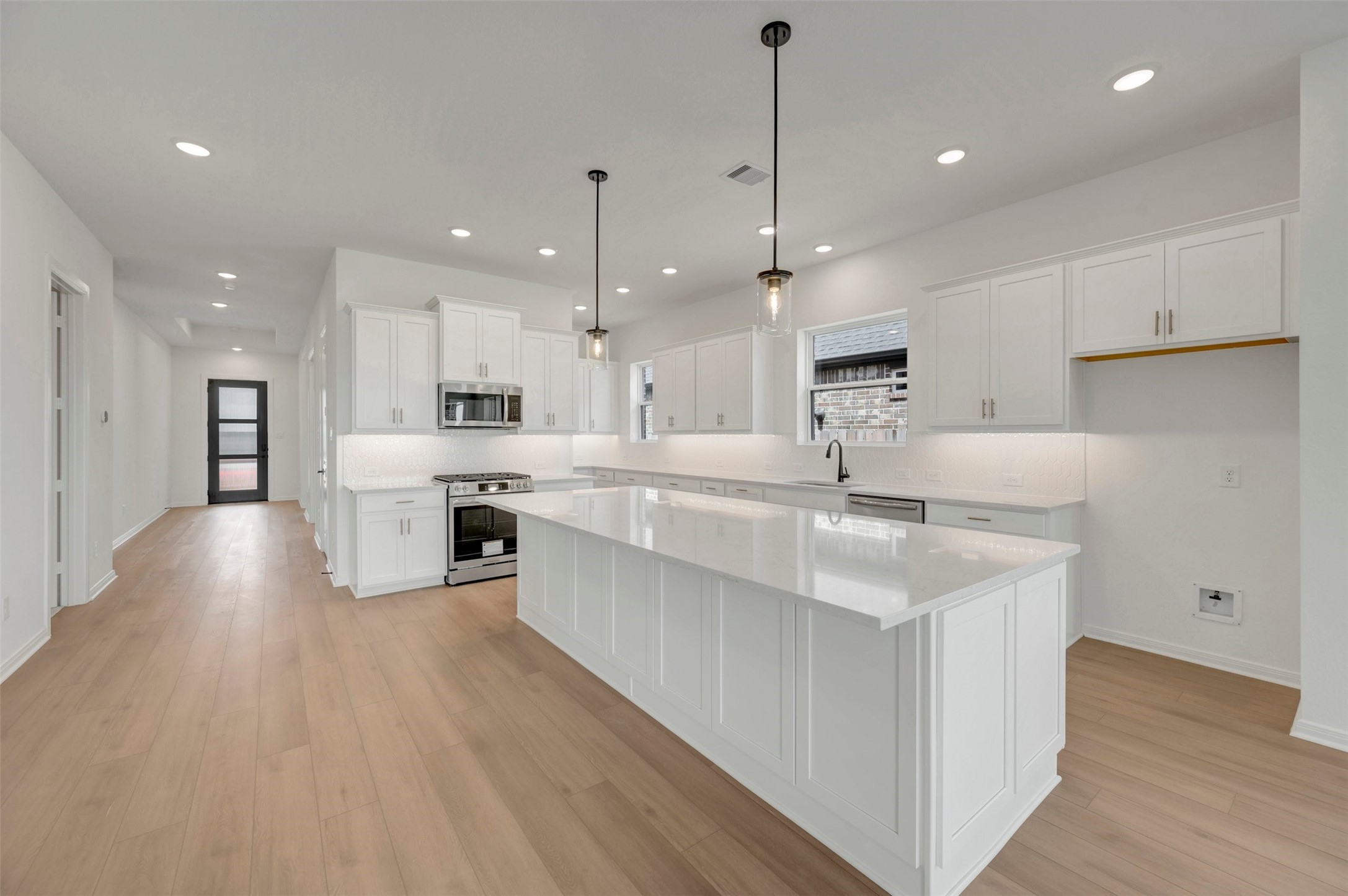 16242 Summer Aster Trail Property Photo 30