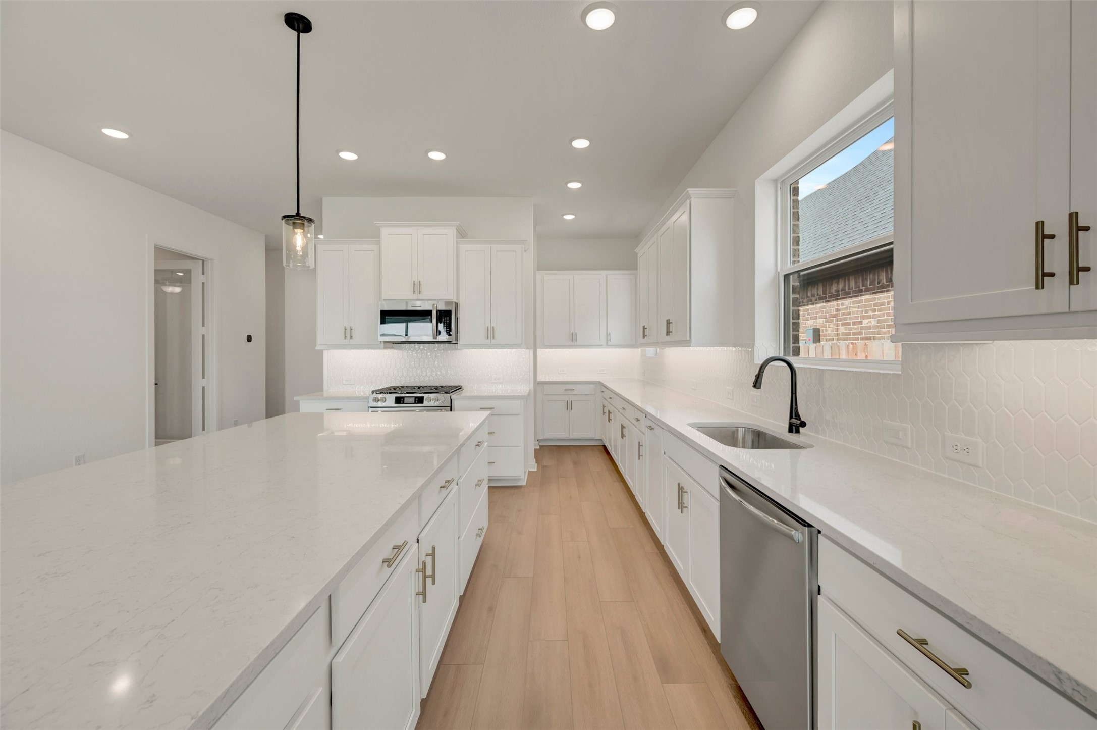 16242 Summer Aster Trail Property Photo 31