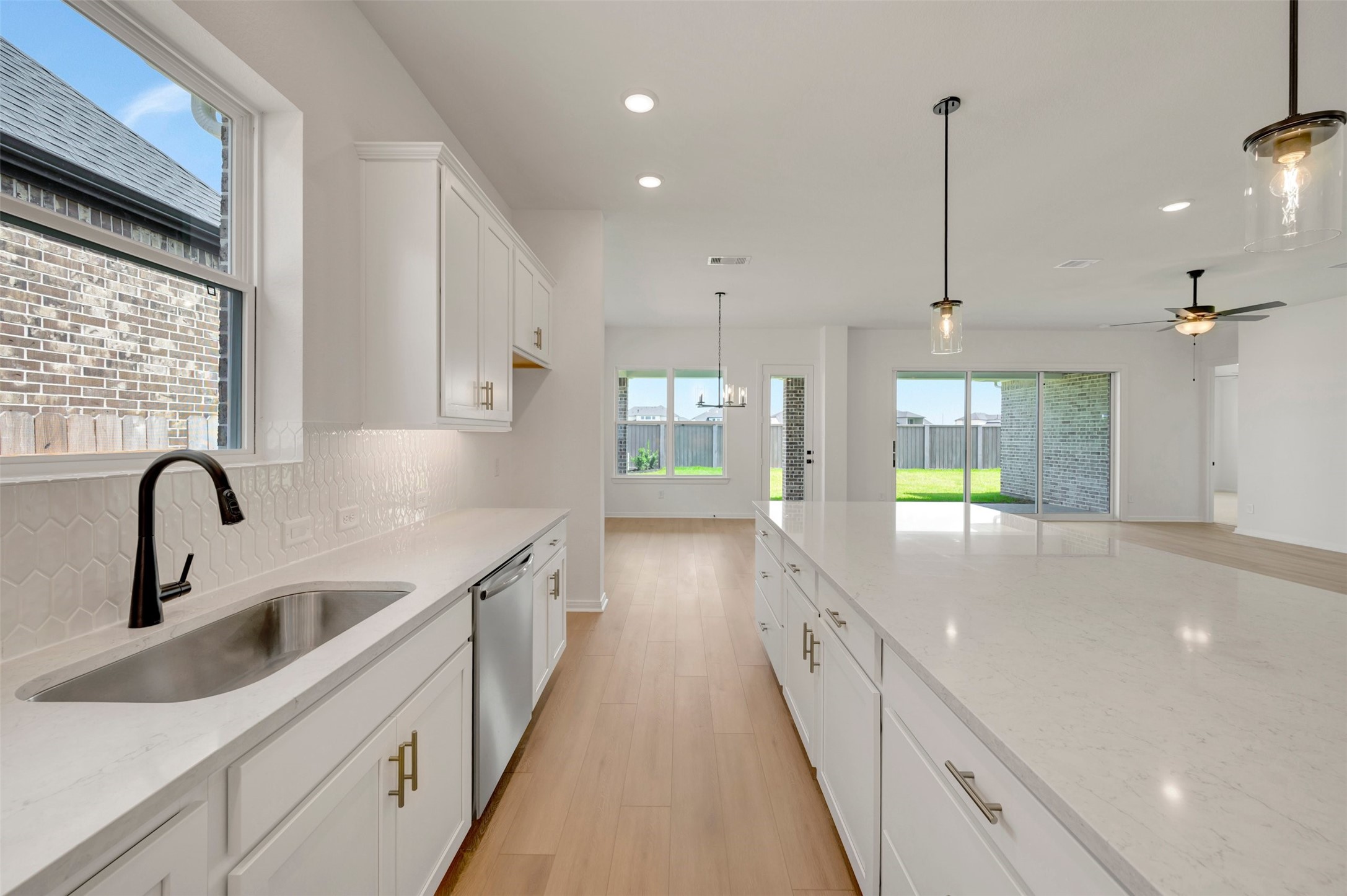 16242 Summer Aster Trail Property Photo 32