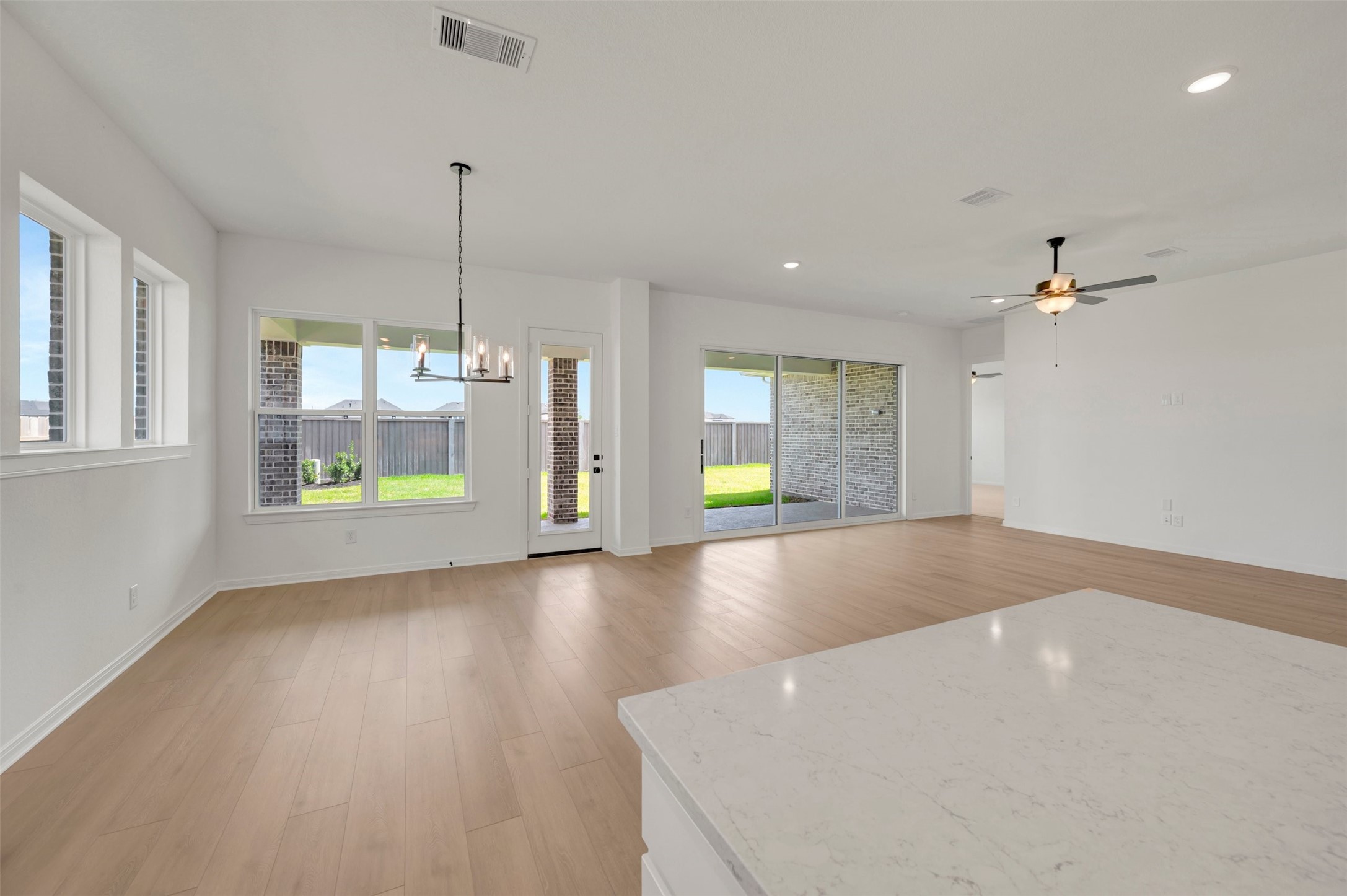 16242 Summer Aster Trail Property Photo 33