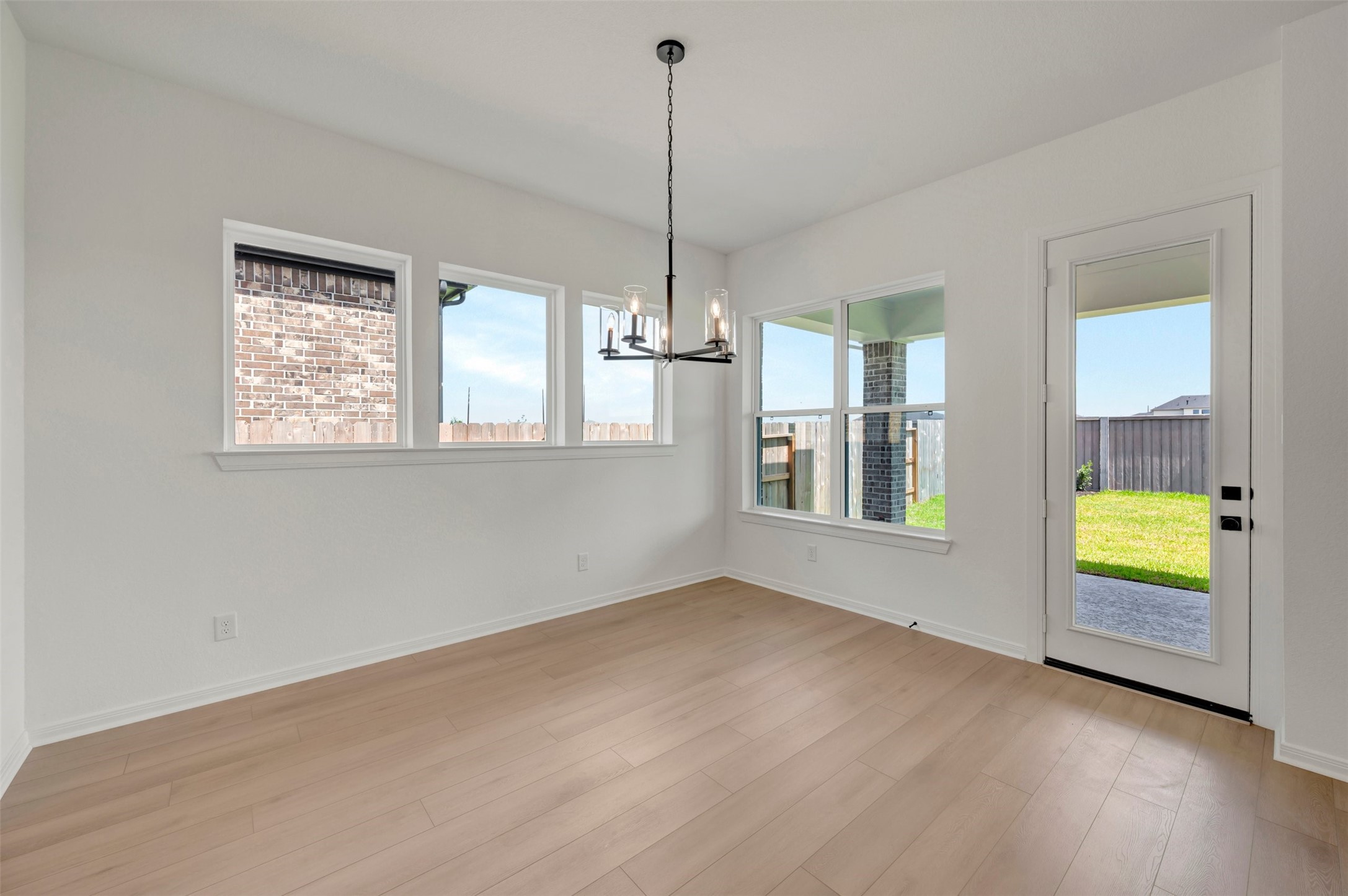 16242 Summer Aster Trail Property Photo 34