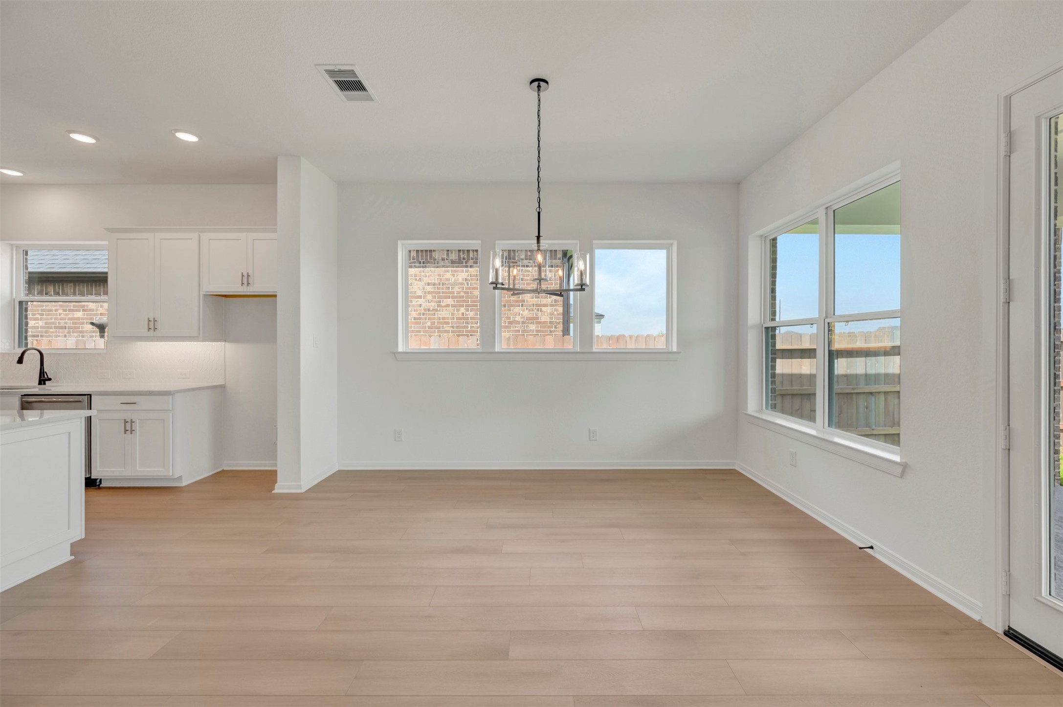 16242 Summer Aster Trail Property Photo 35
