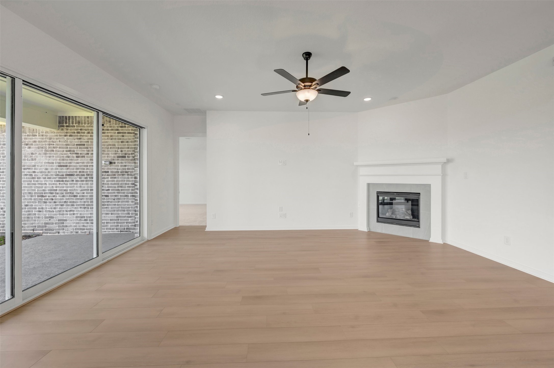 16242 Summer Aster Trail Property Photo 36