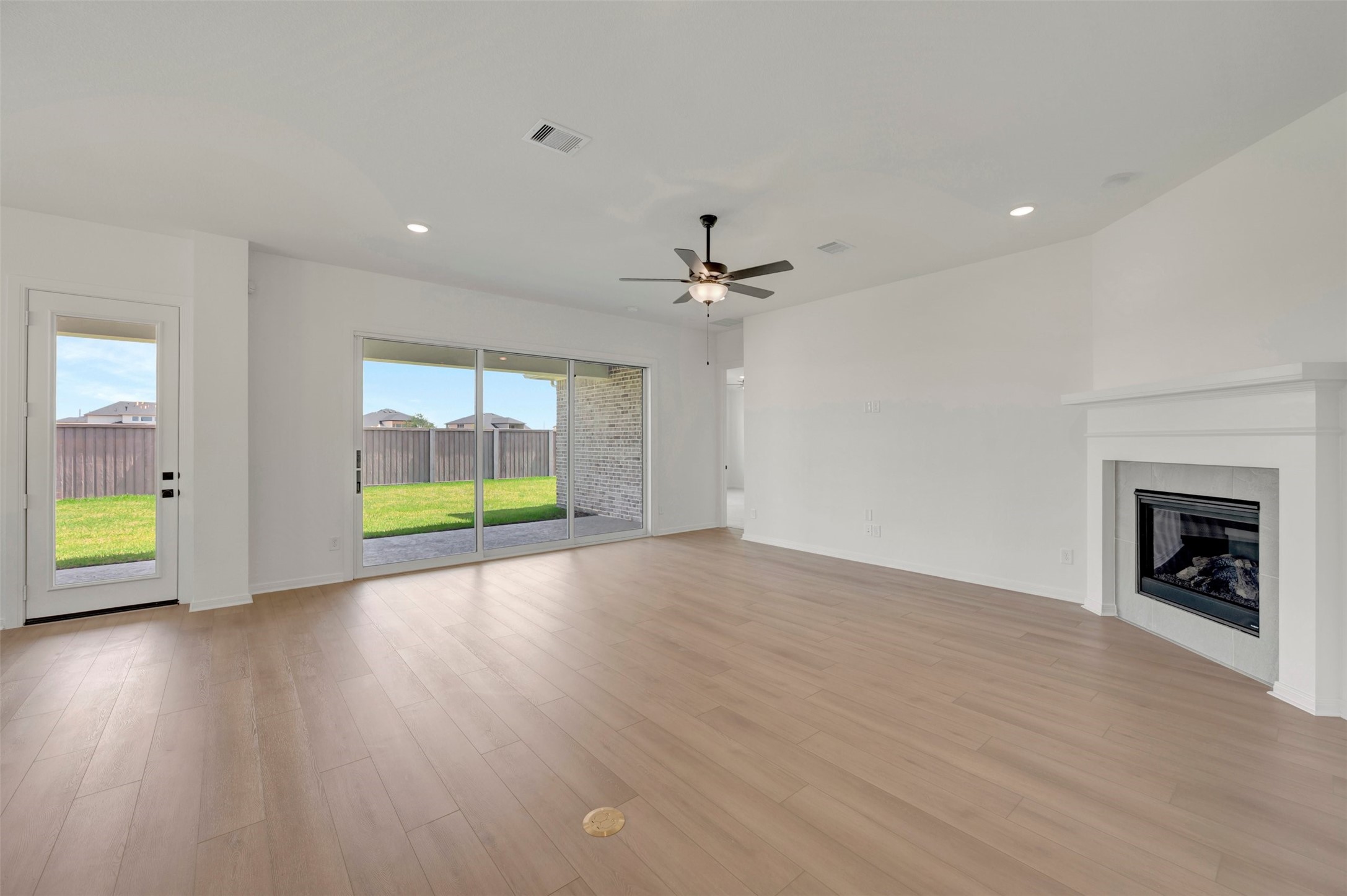 16242 Summer Aster Trail Property Photo 37
