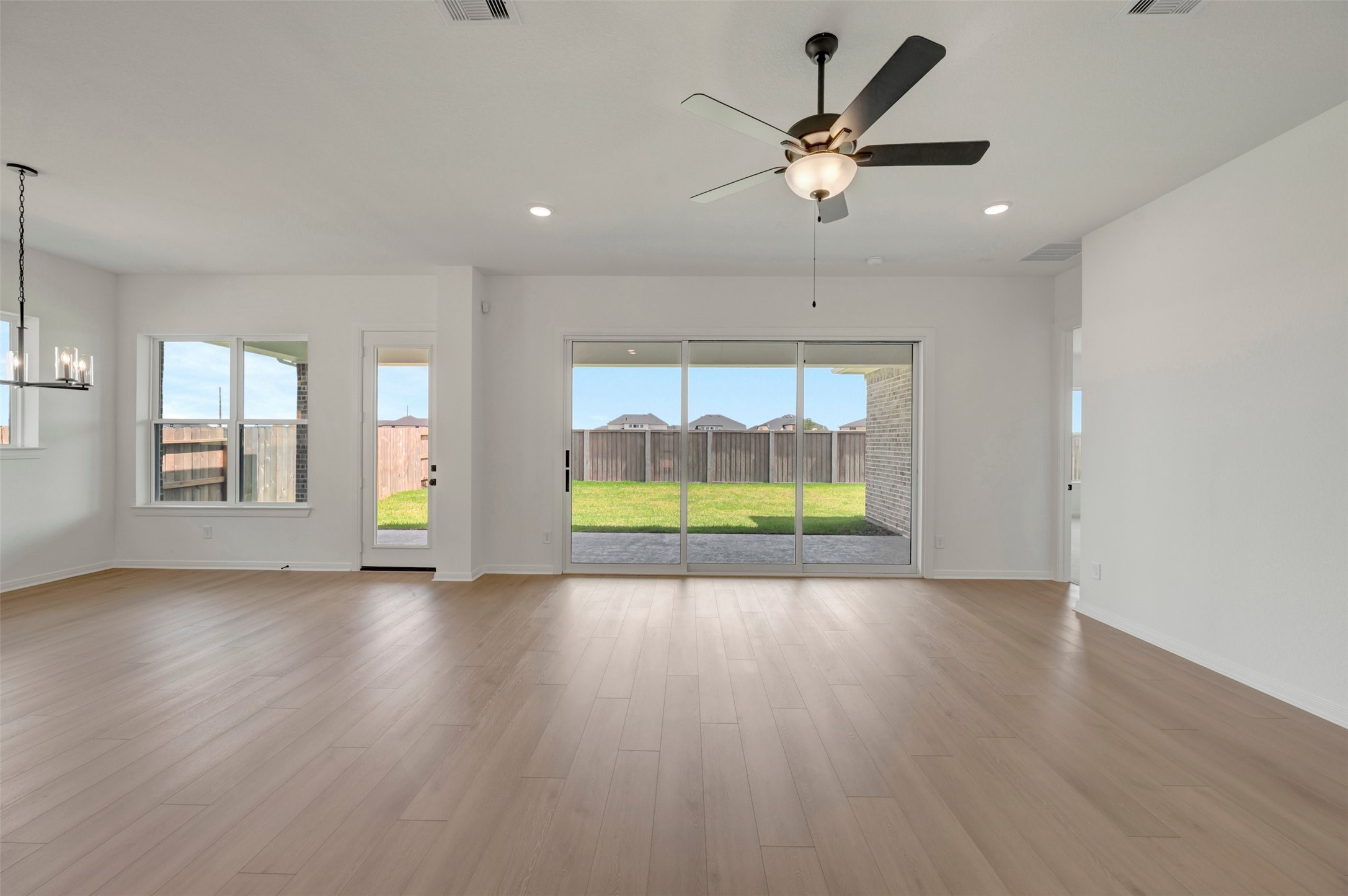 16242 Summer Aster Trail Property Photo 38