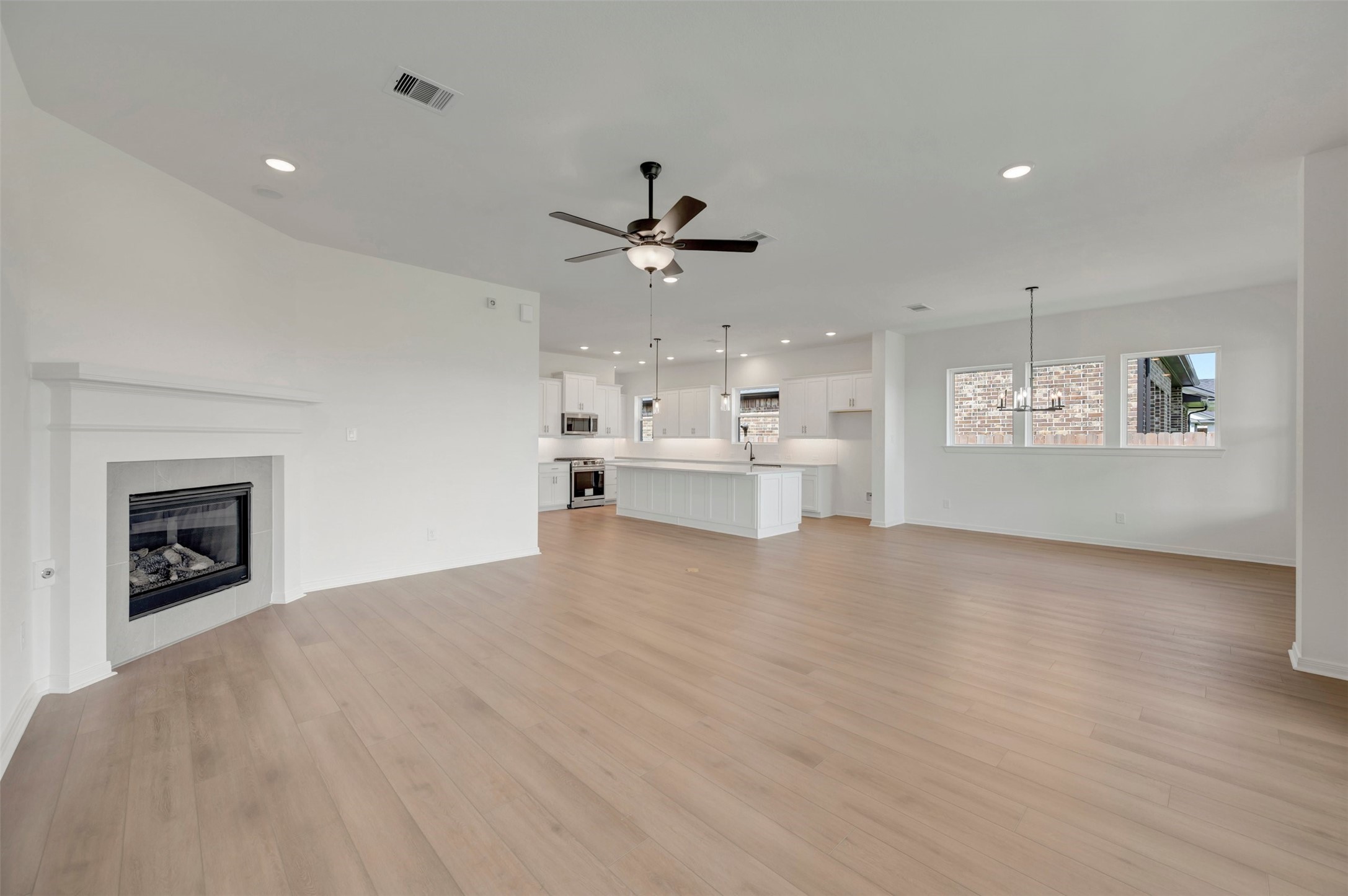 16242 Summer Aster Trail Property Photo 39