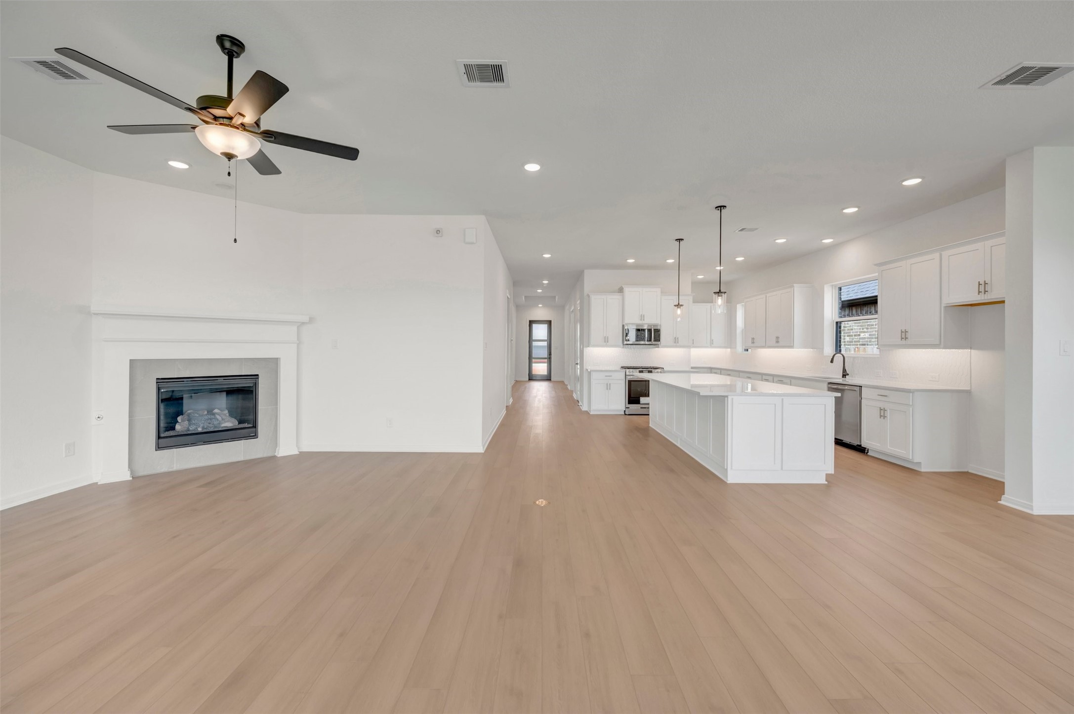 16242 Summer Aster Trail Property Photo 40