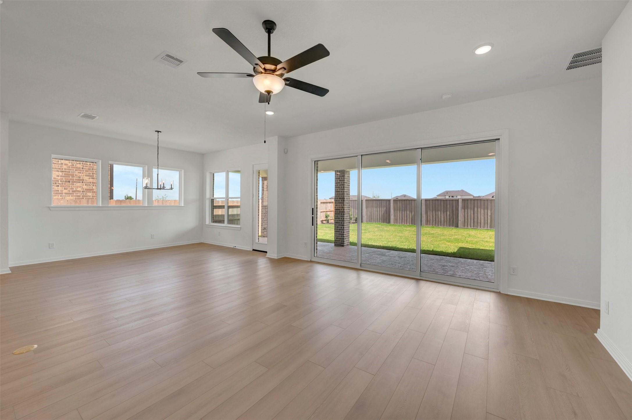 16242 Summer Aster Trail Property Photo 41