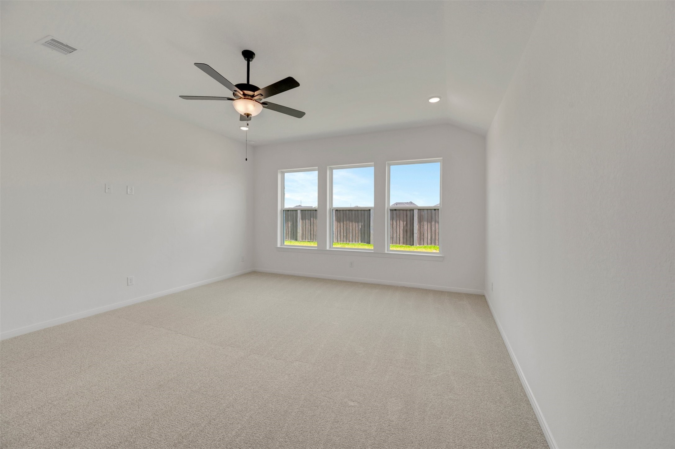 16242 Summer Aster Trail Property Photo 42