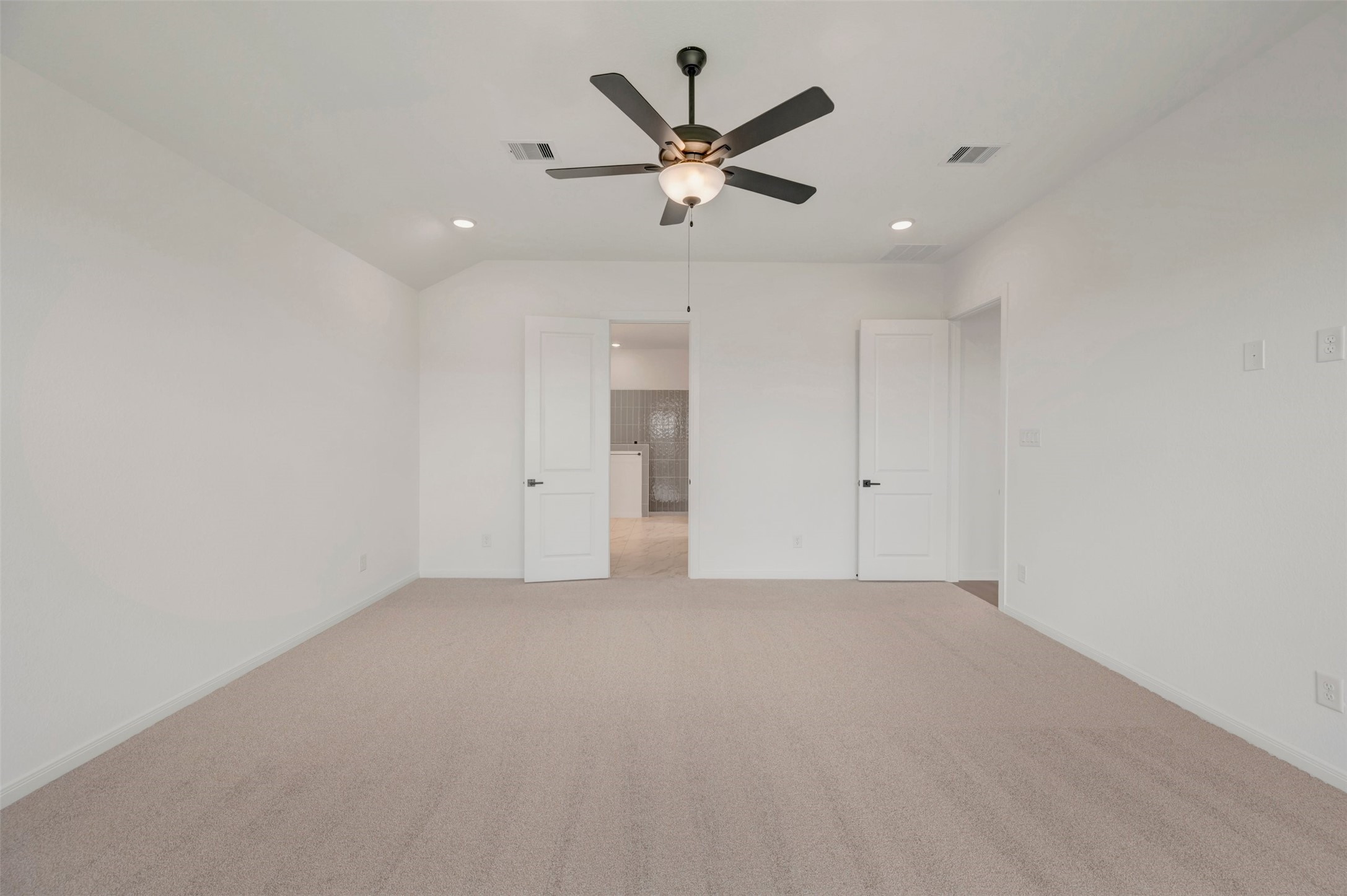 16242 Summer Aster Trail Property Photo 43