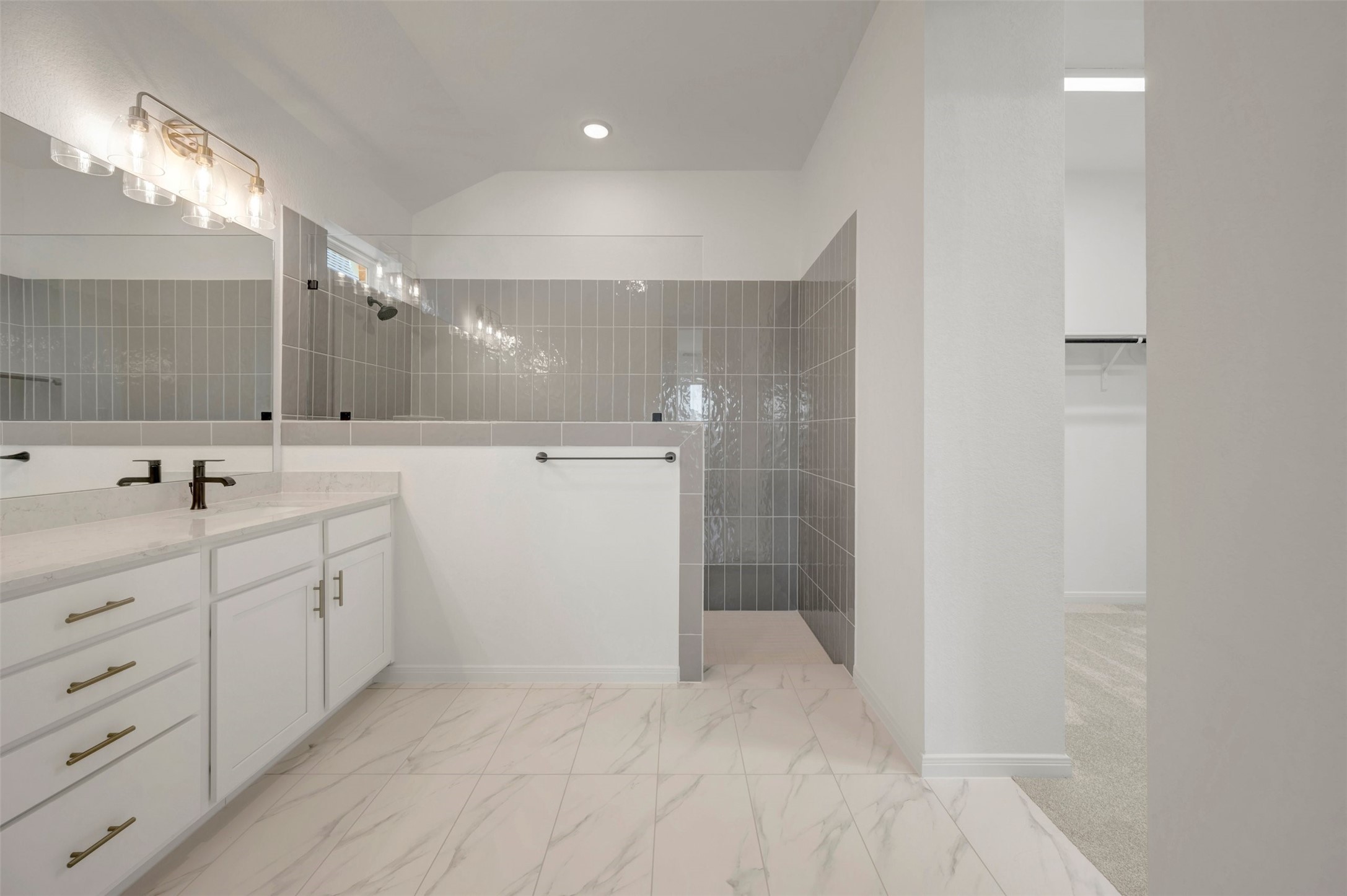 16242 Summer Aster Trail Property Photo 44