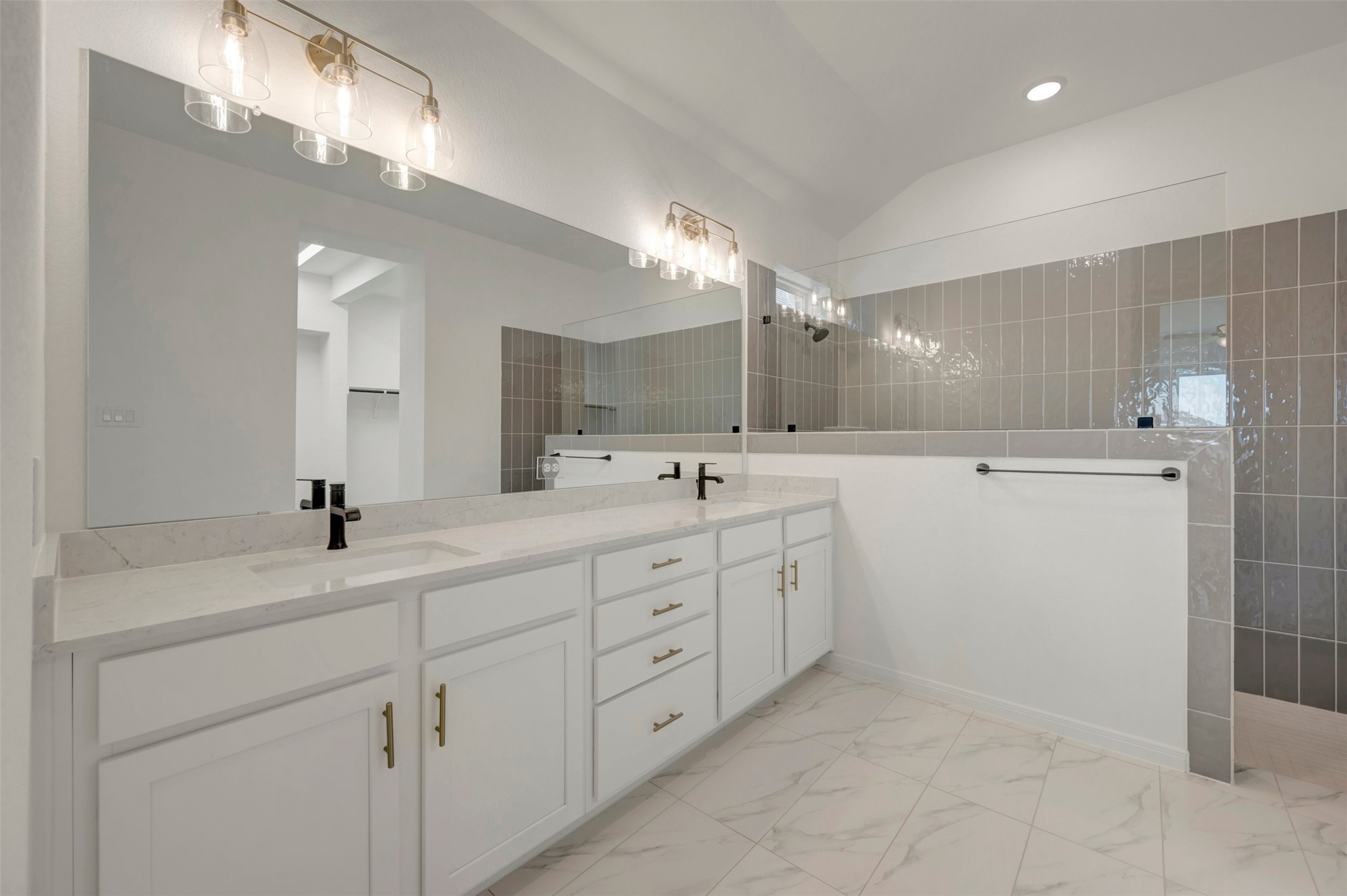 16242 Summer Aster Trail Property Photo 45