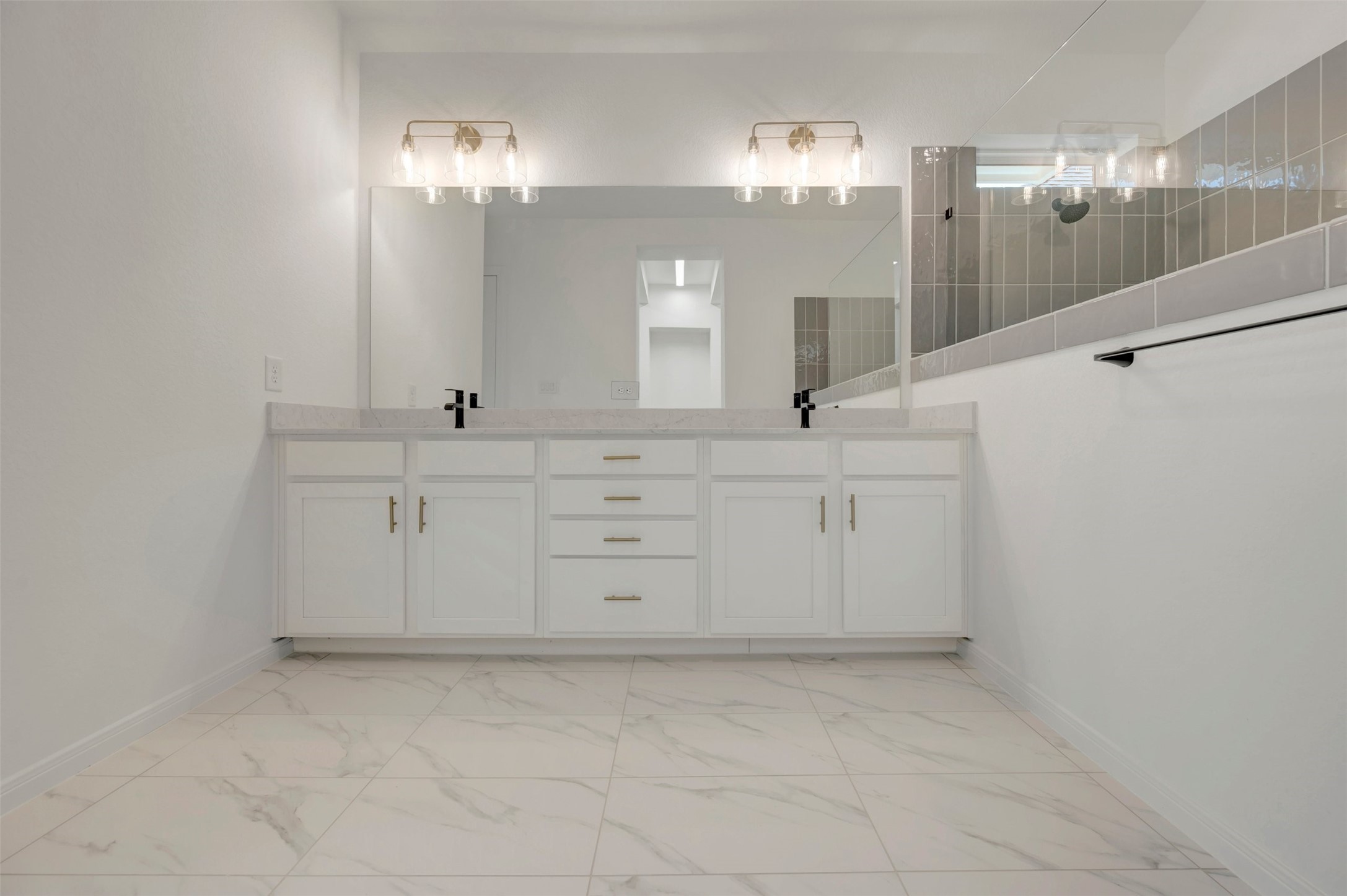 16242 Summer Aster Trail Property Photo 46