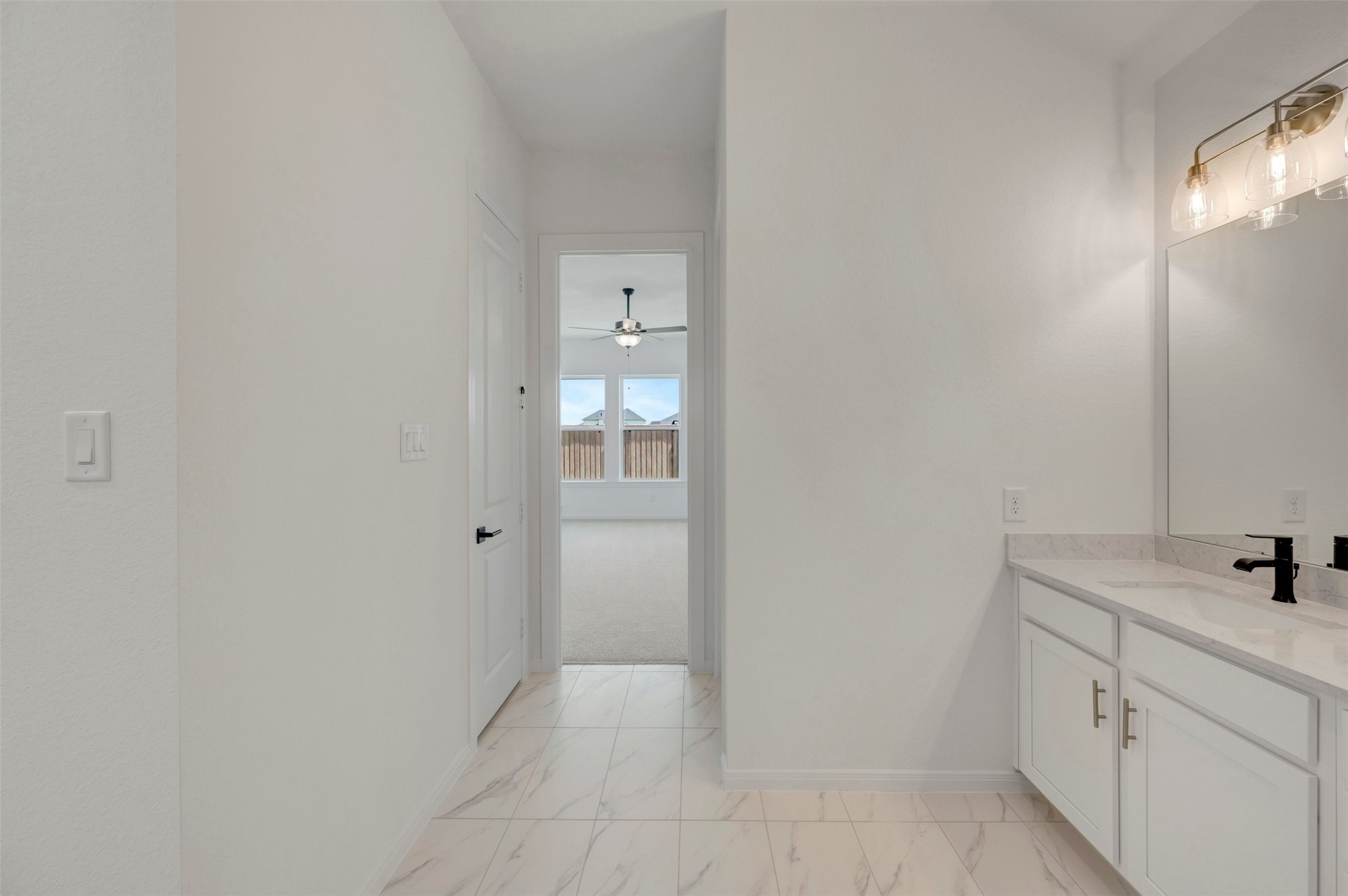 16242 Summer Aster Trail Property Photo 47
