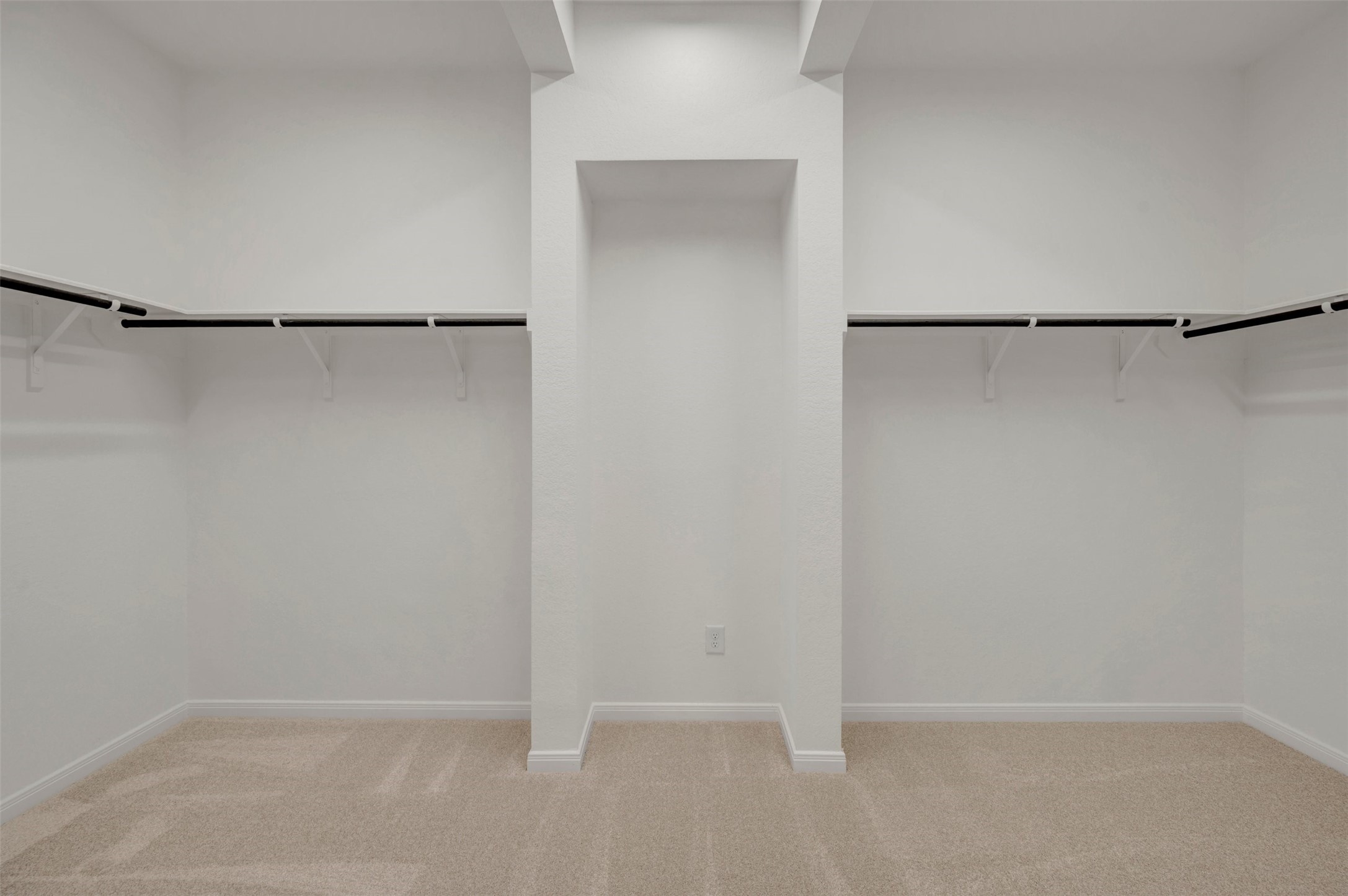 16242 Summer Aster Trail Property Photo 48