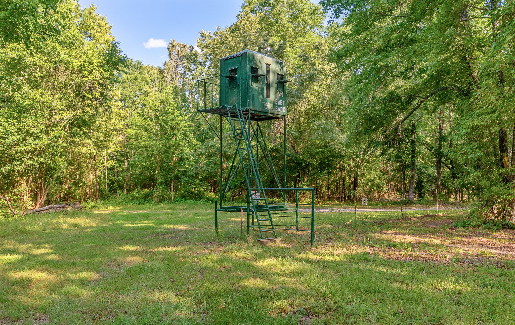 1478 Cr-4316 Property Photo 3
