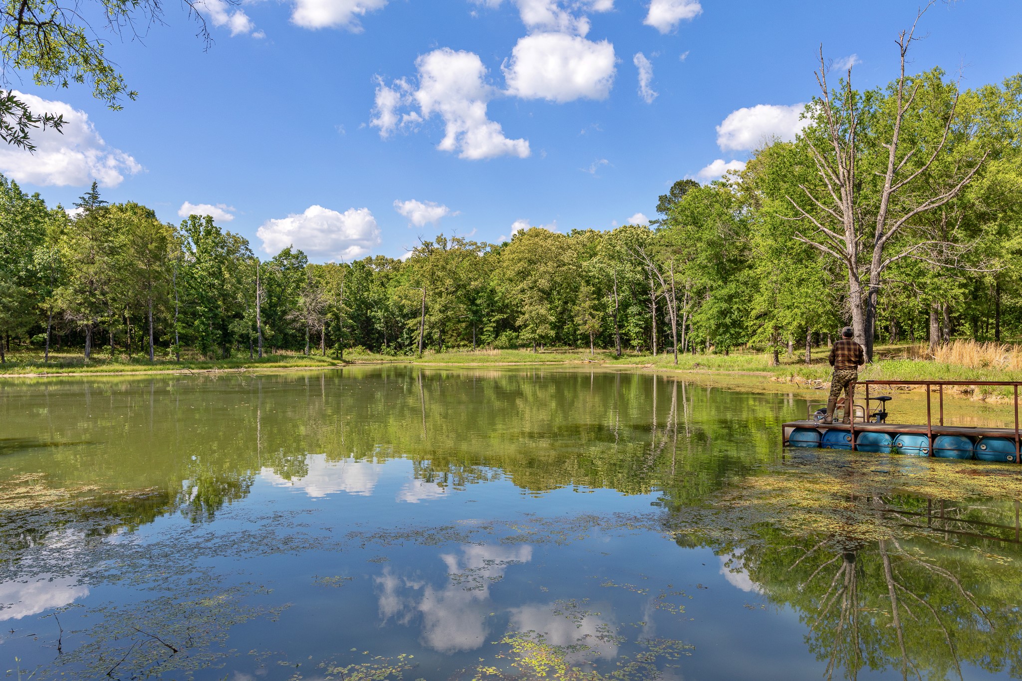 1478 Cr-4316 Property Photo 5