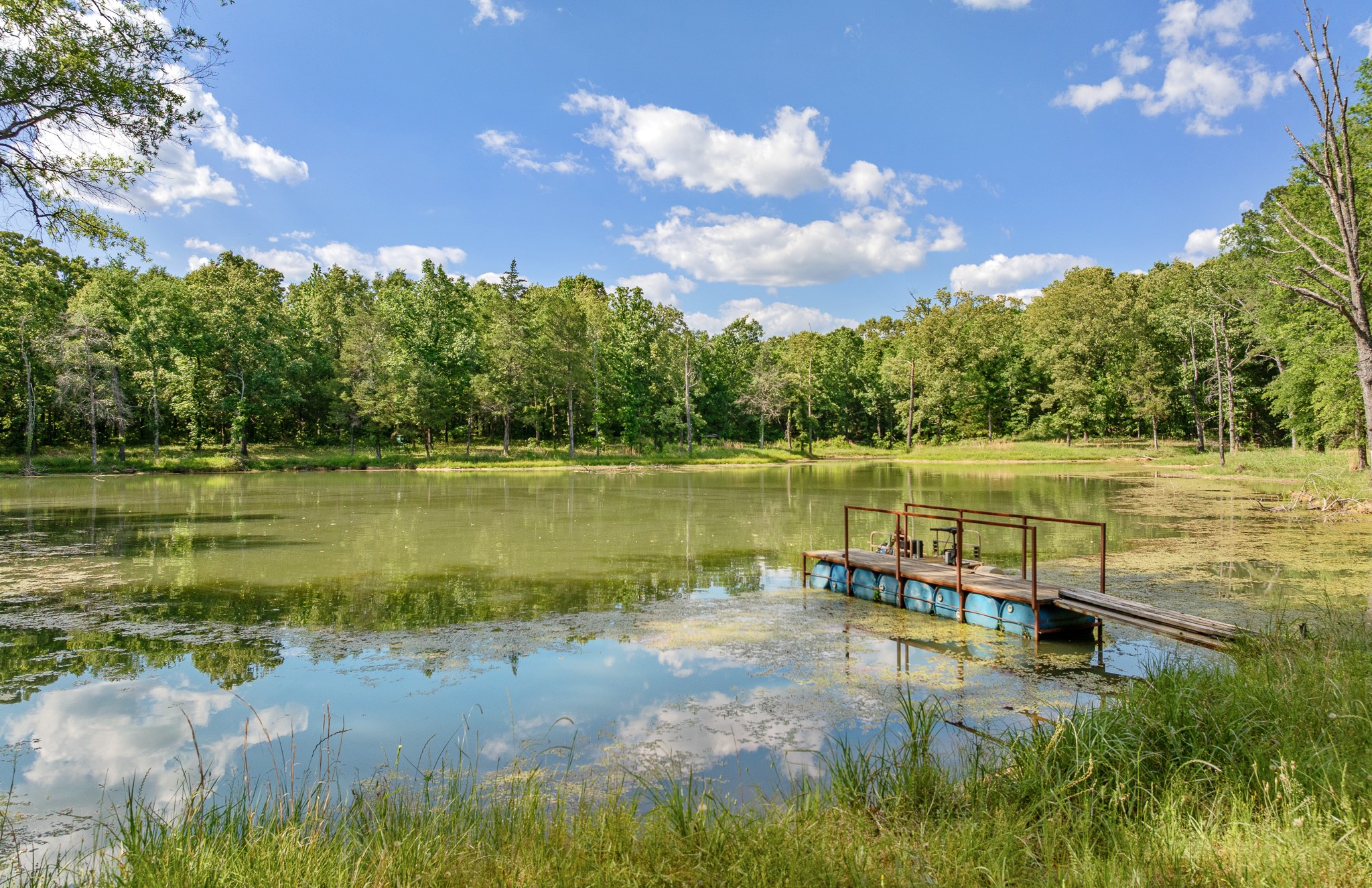 1478 Cr-4316 Property Photo 11