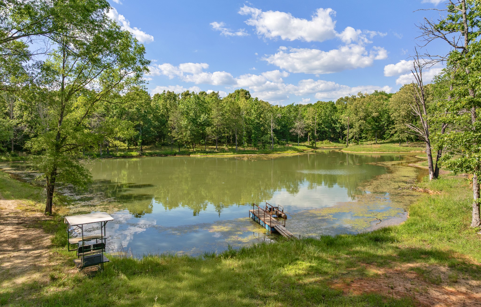 1478 Cr-4316 Property Photo 12