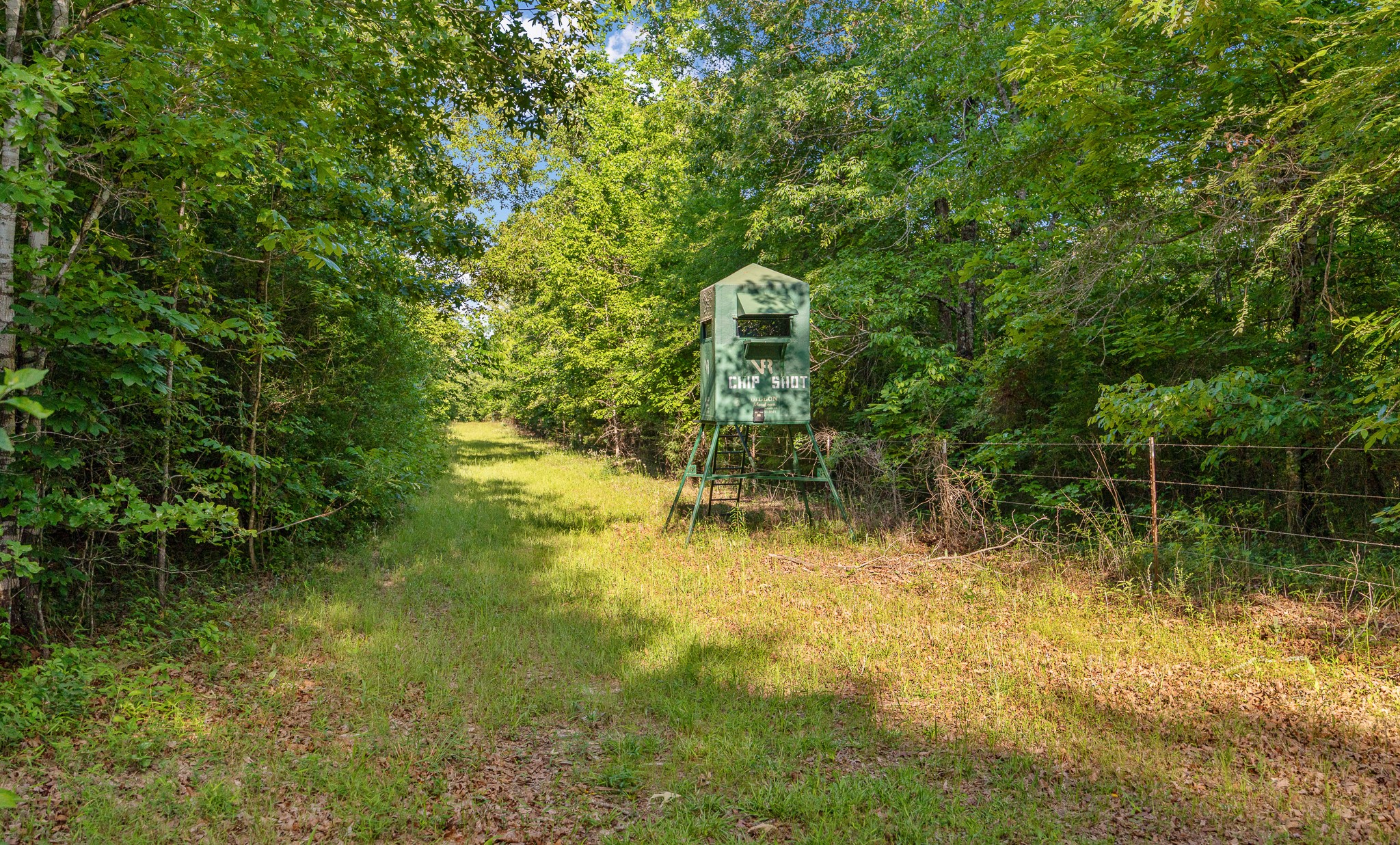 1478 Cr-4316 Property Photo 15