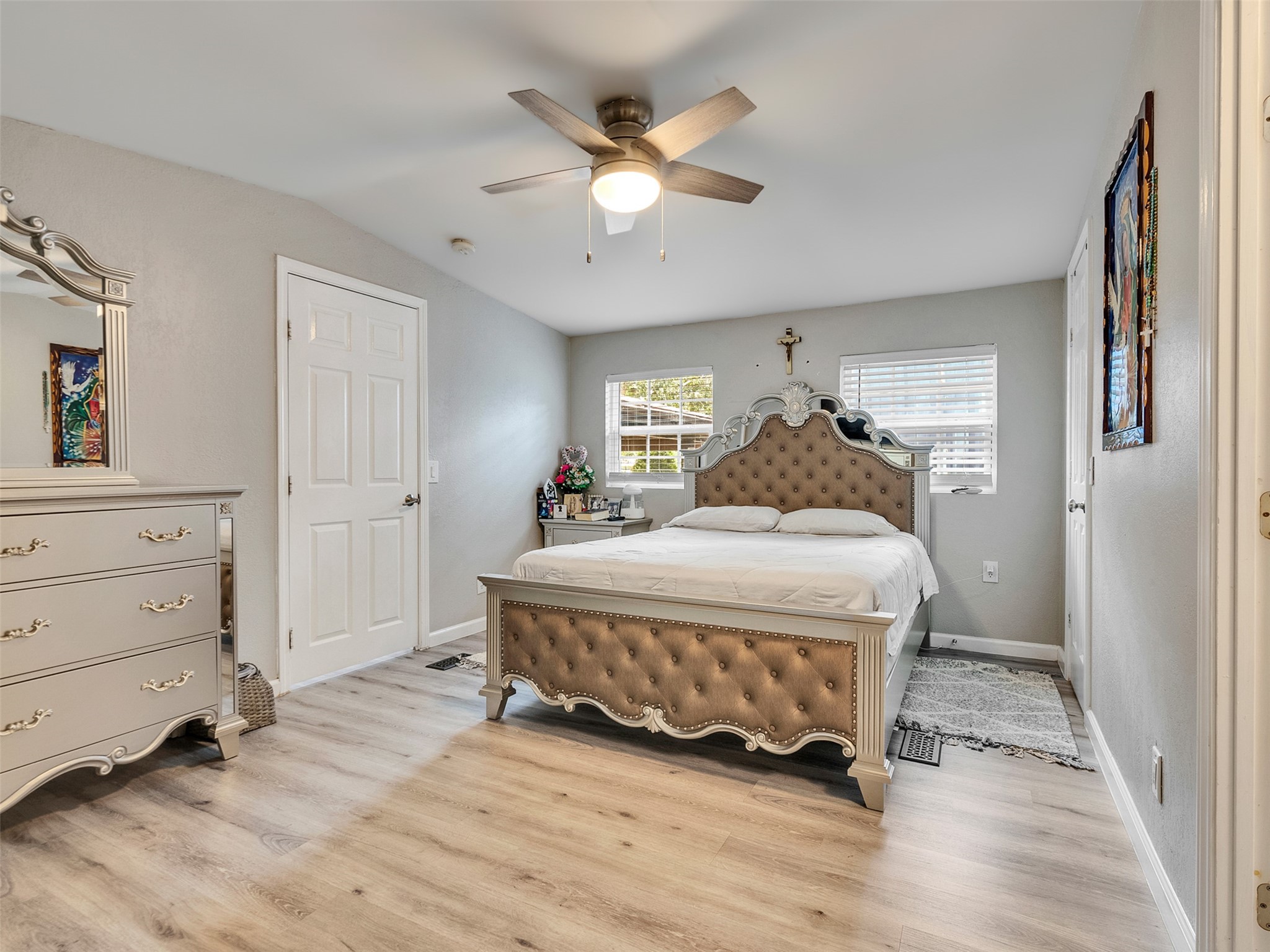 29606 Aden Property Photo 24