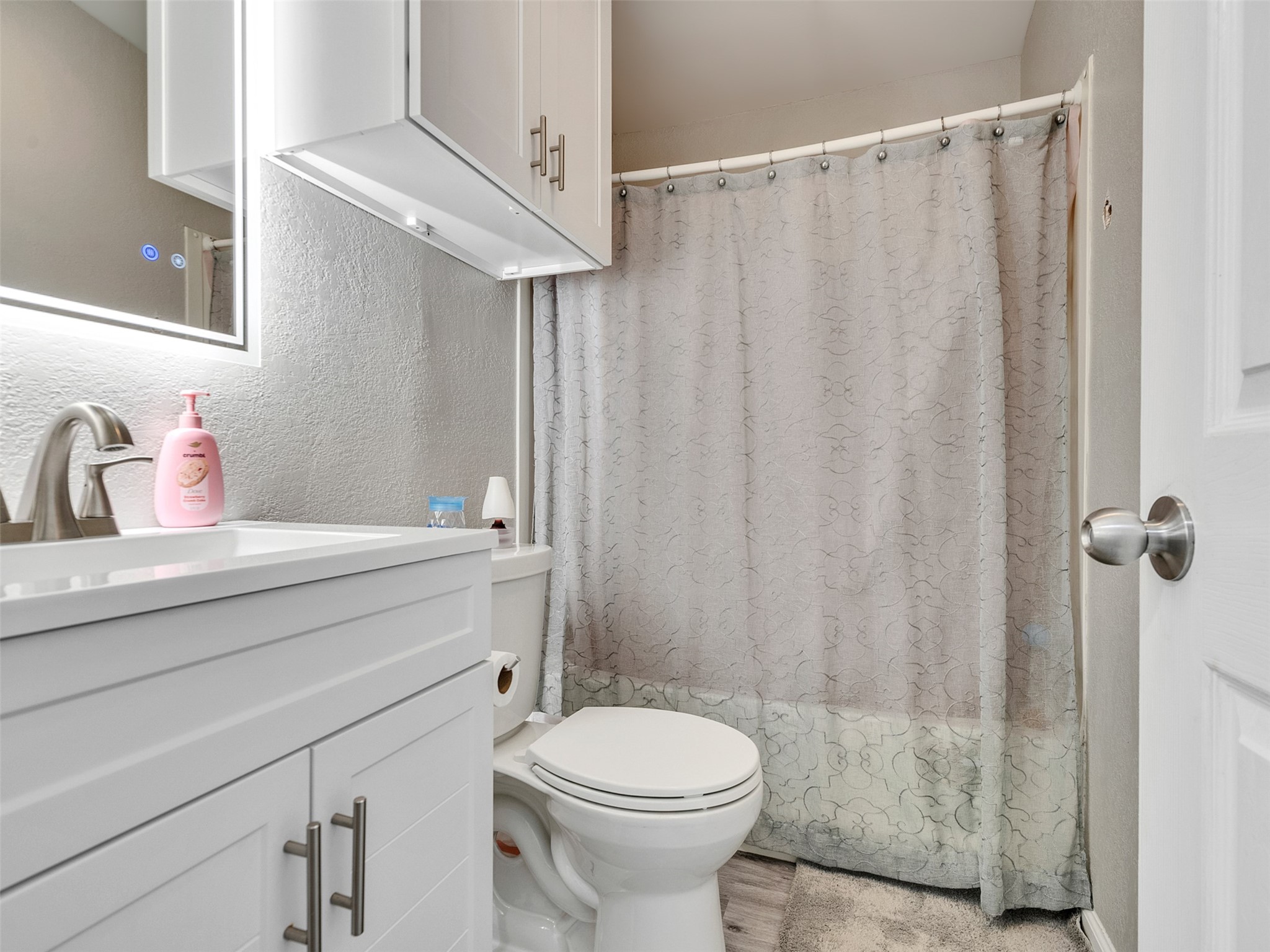 29606 Aden Property Photo 30