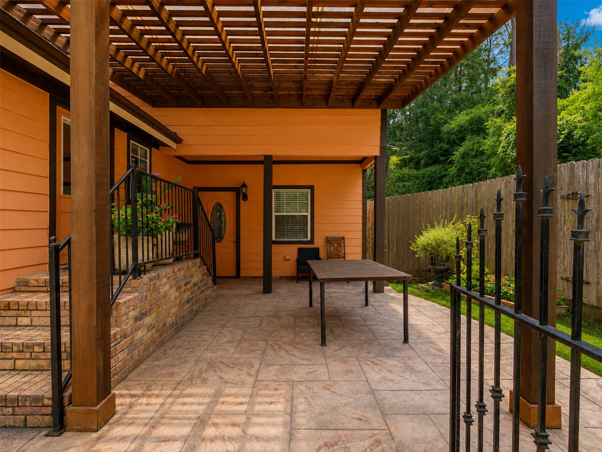 29606 Aden Property Photo 33