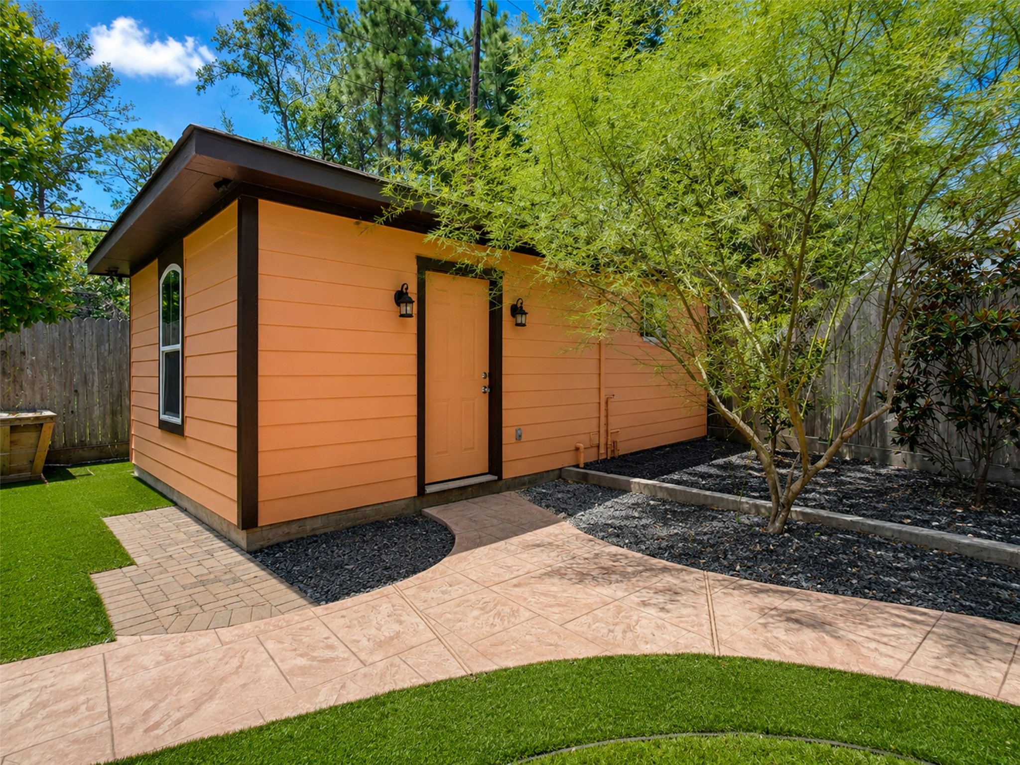 29606 Aden Property Photo 40