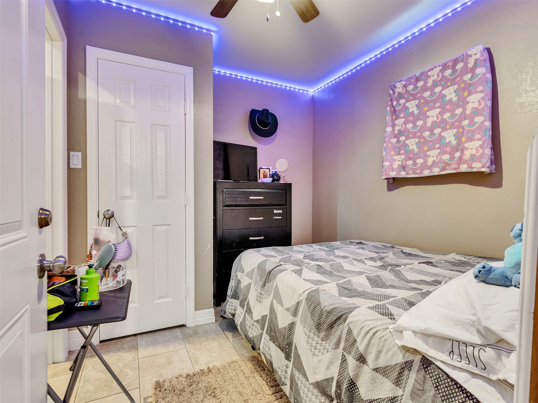 29606 Aden Property Photo 45