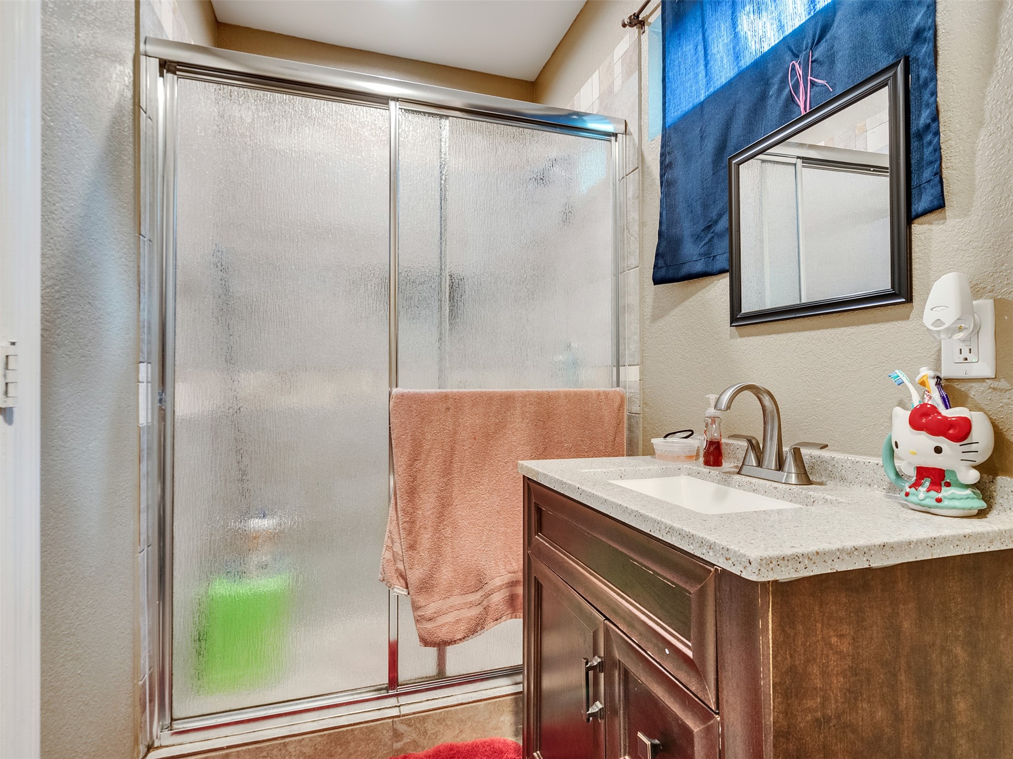 29606 Aden Property Photo 46