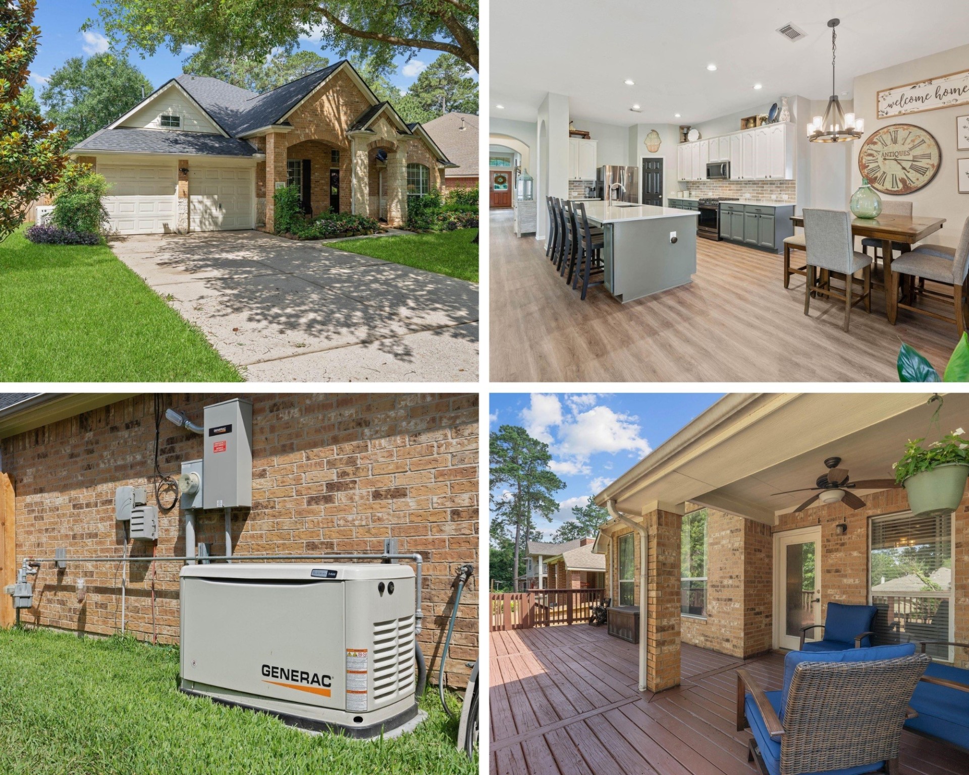 2504 N Yorkchase Lane Property Photo 4