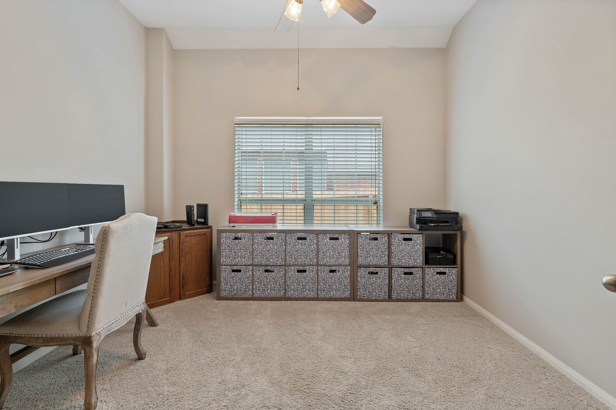 2504 N Yorkchase Lane Property Photo 9