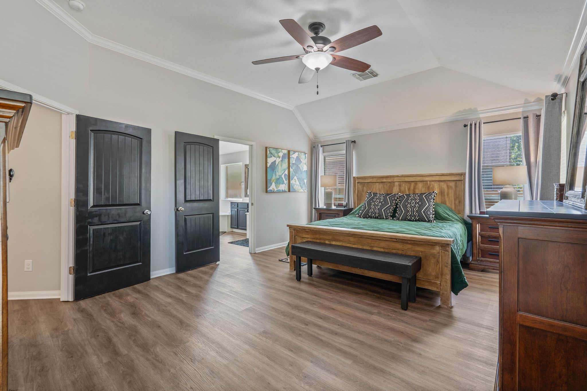 2504 N Yorkchase Lane Property Photo 20