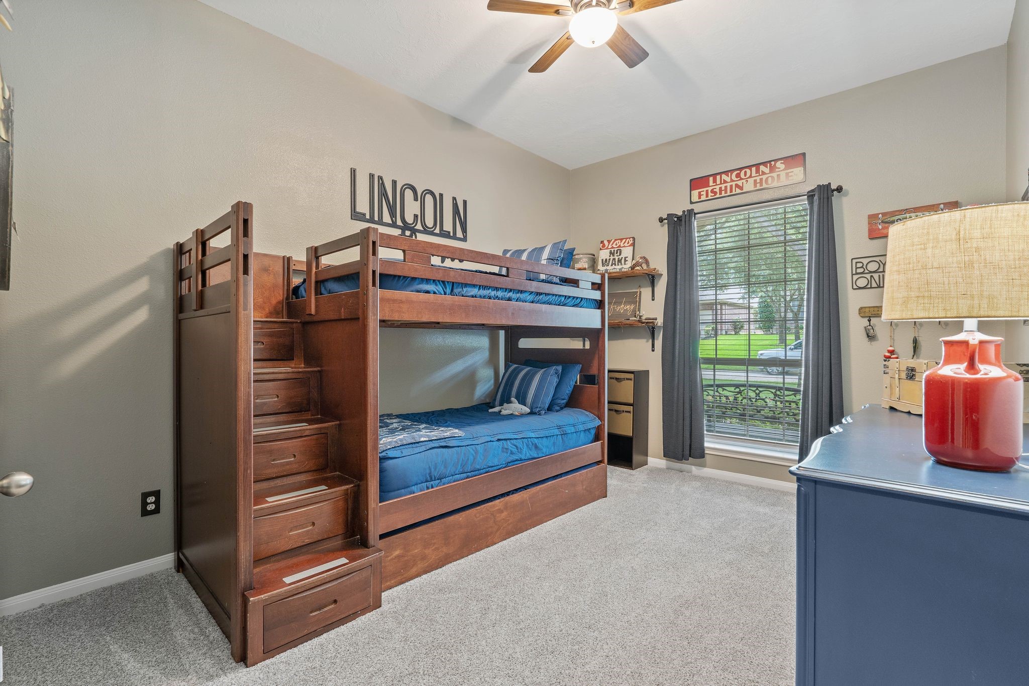 2504 N Yorkchase Lane Property Photo 25