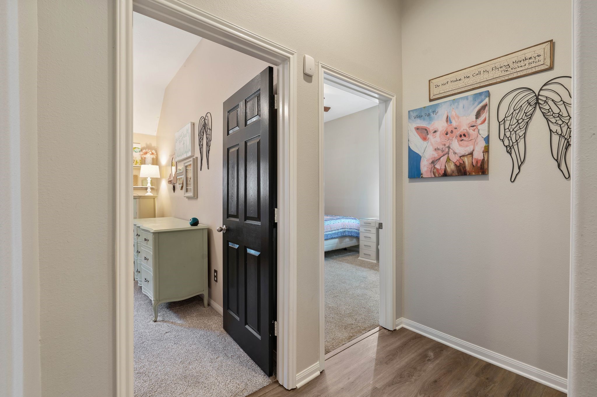 2504 N Yorkchase Lane Property Photo 27