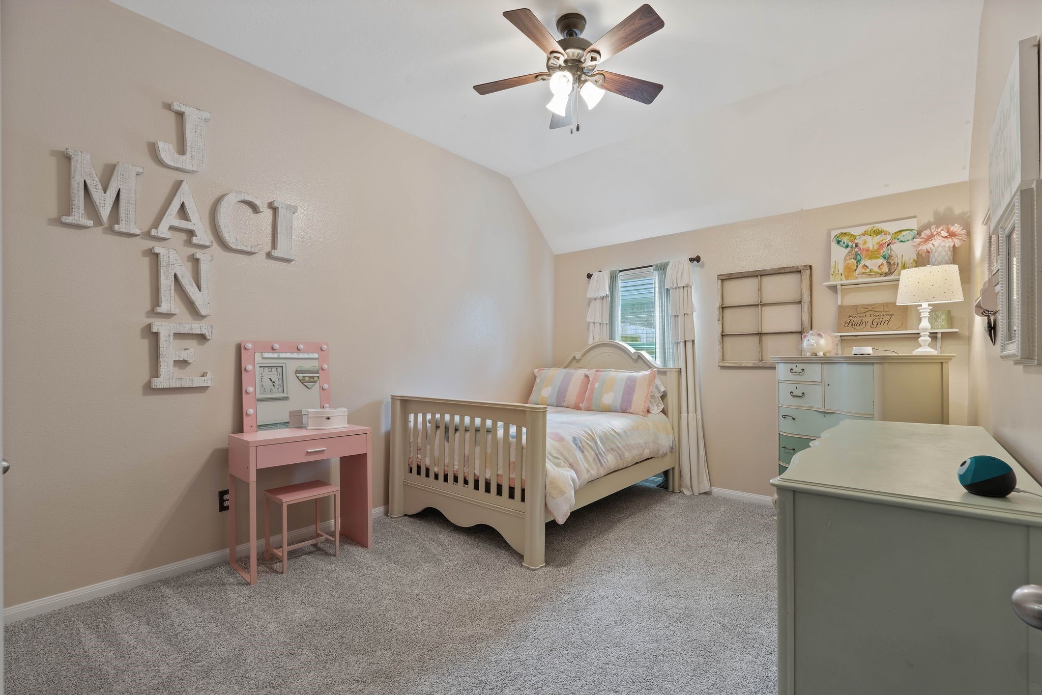 2504 N Yorkchase Lane Property Photo 28